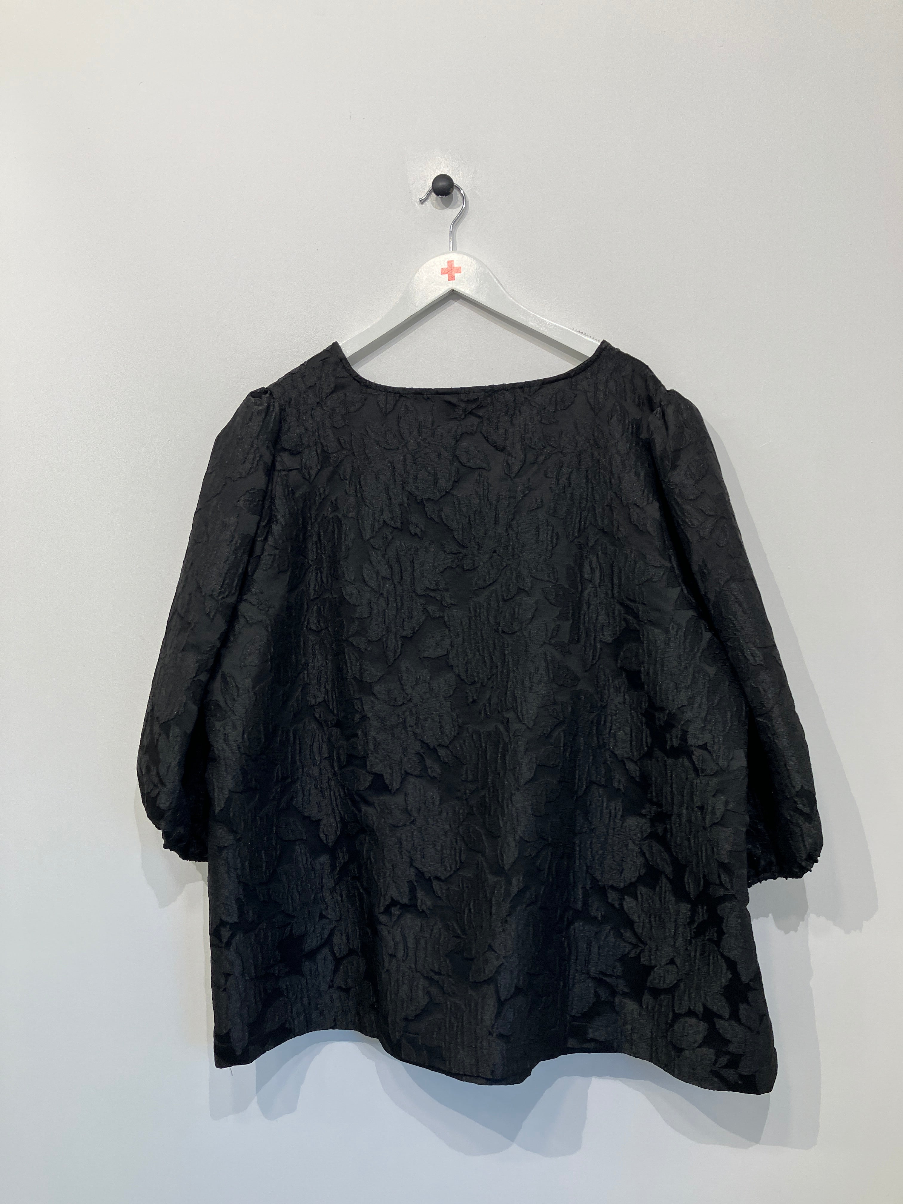 Zizzi Bluse