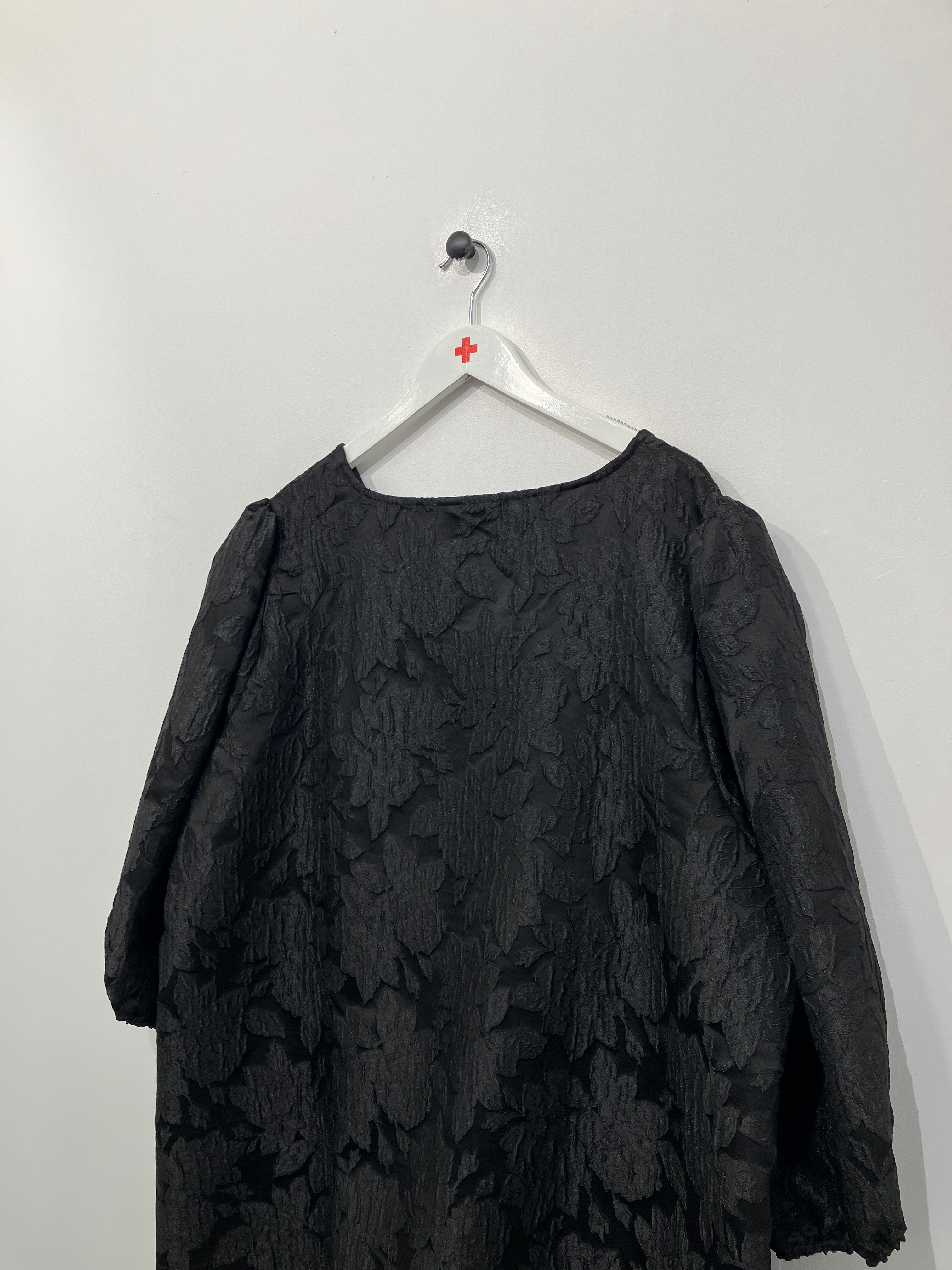 Zizzi Bluse