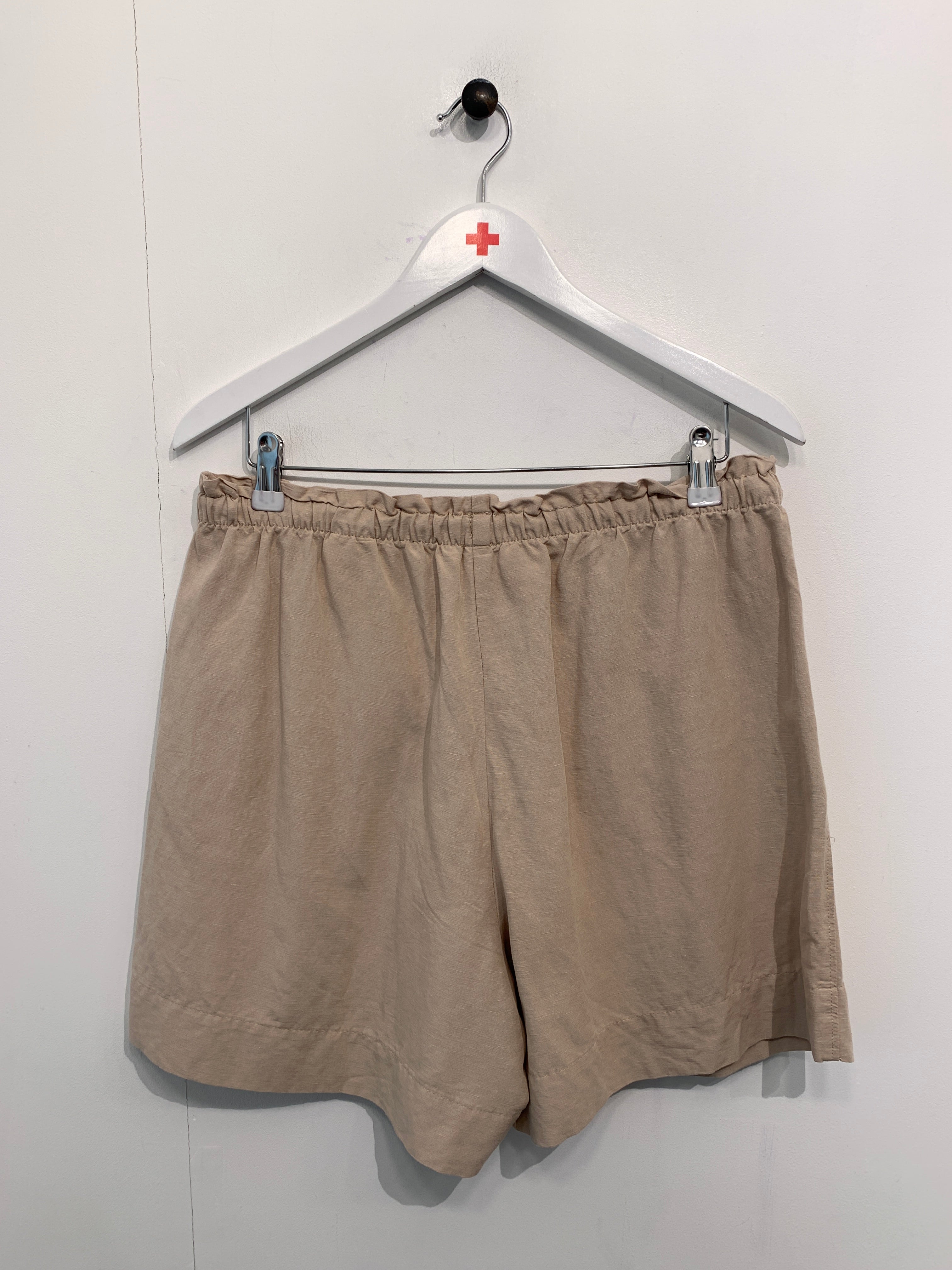 H&M Shorts