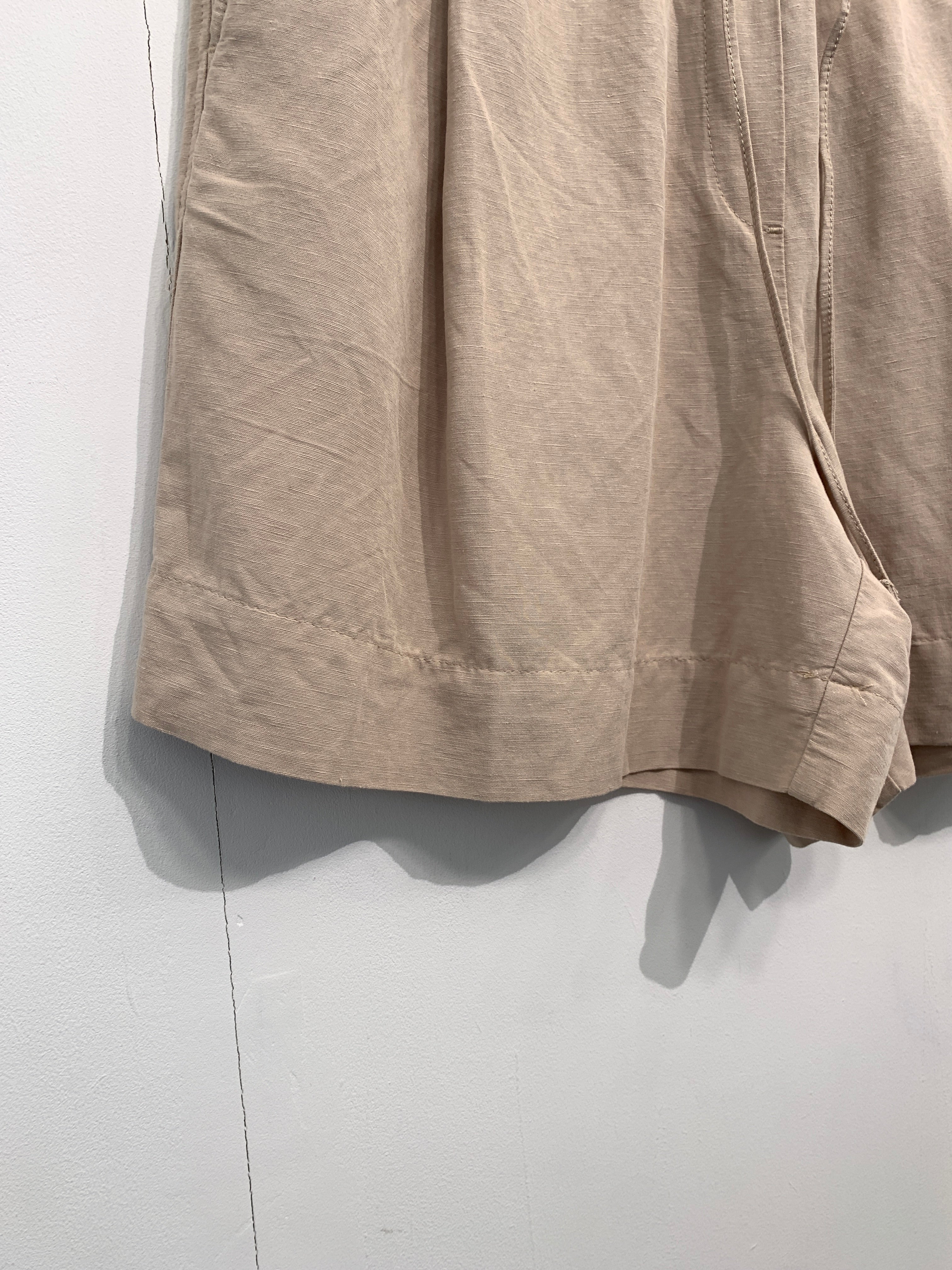 H&M Shorts