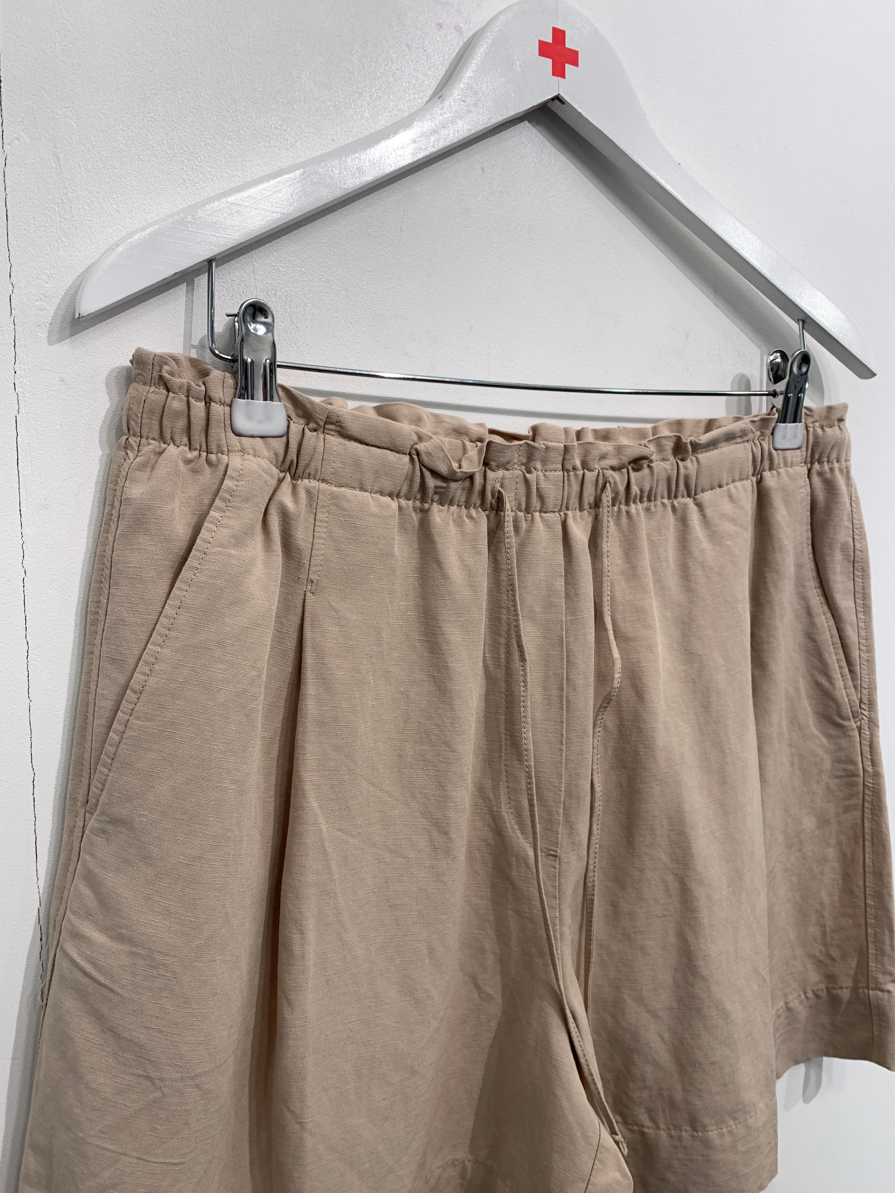 H&M Shorts