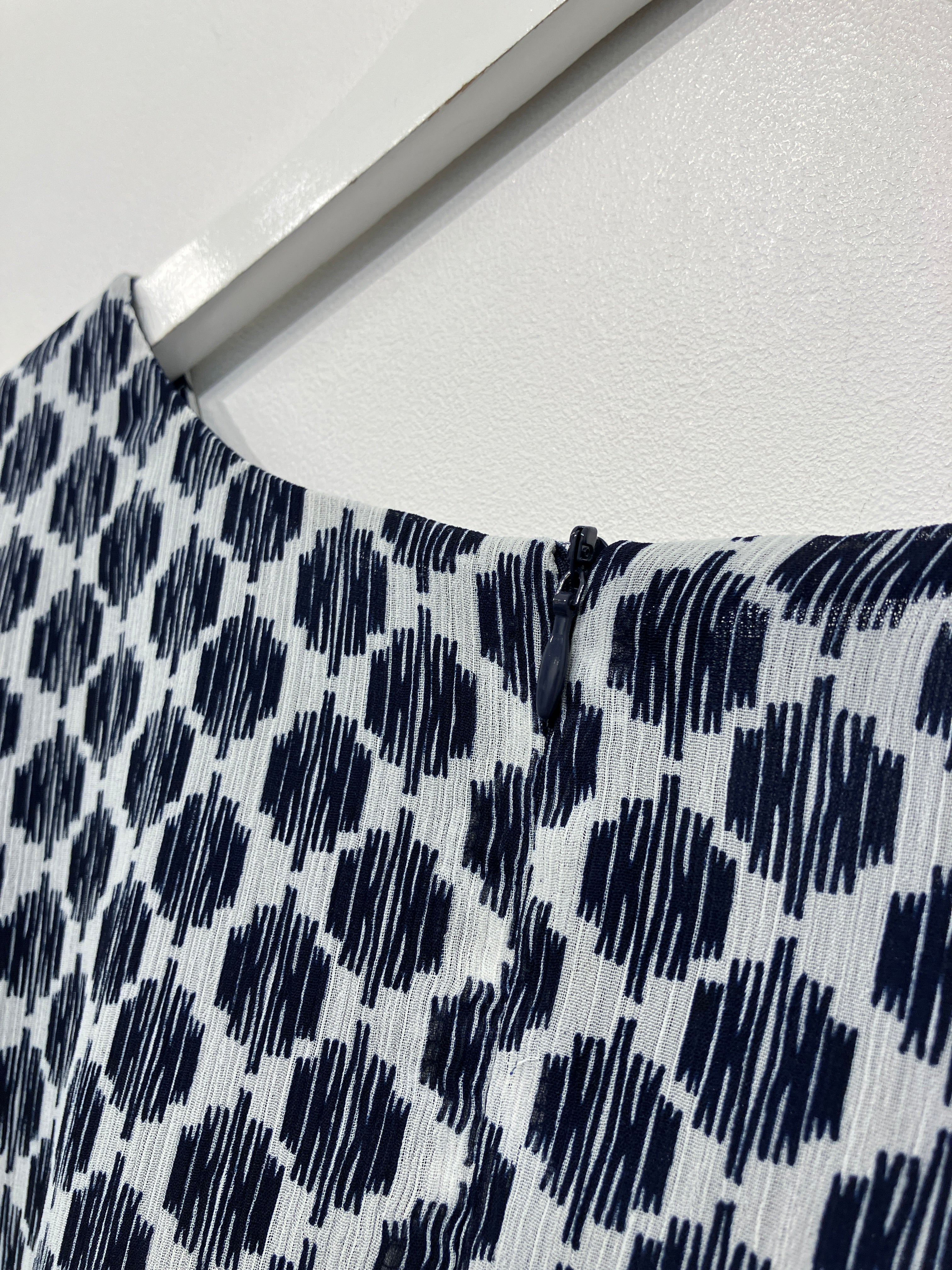 Brandtex Bluse