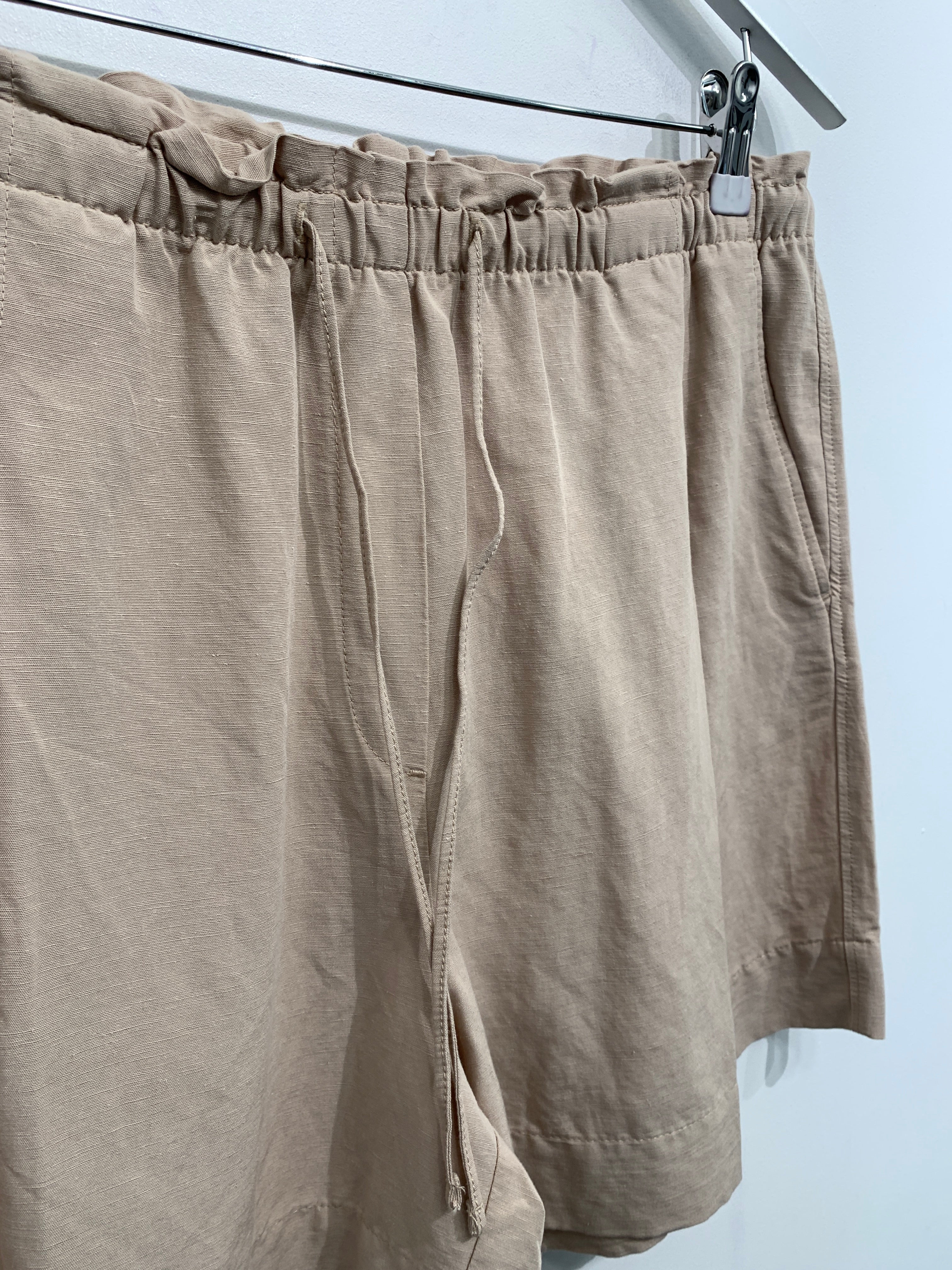 H&M Shorts