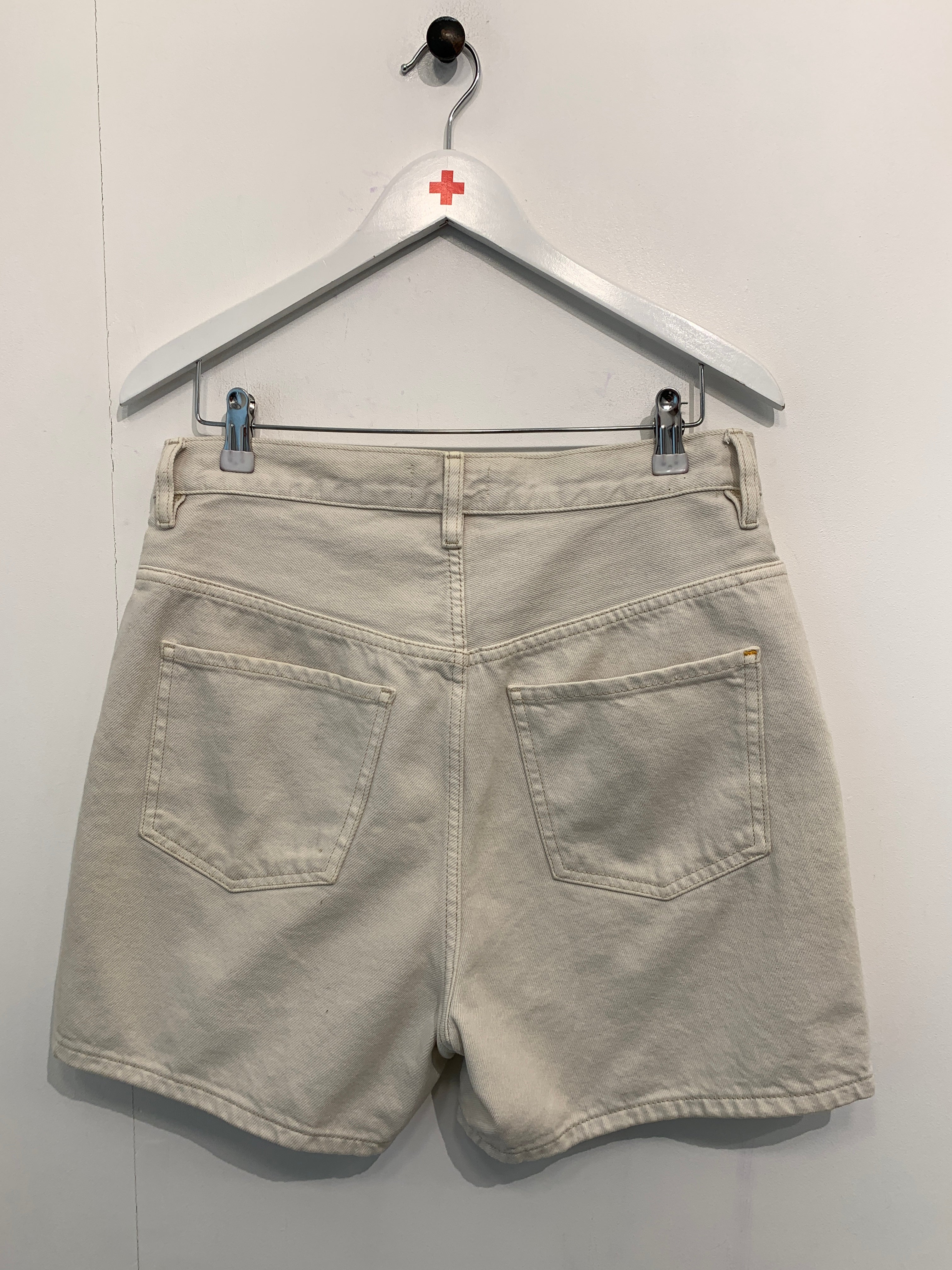 H&M Shorts