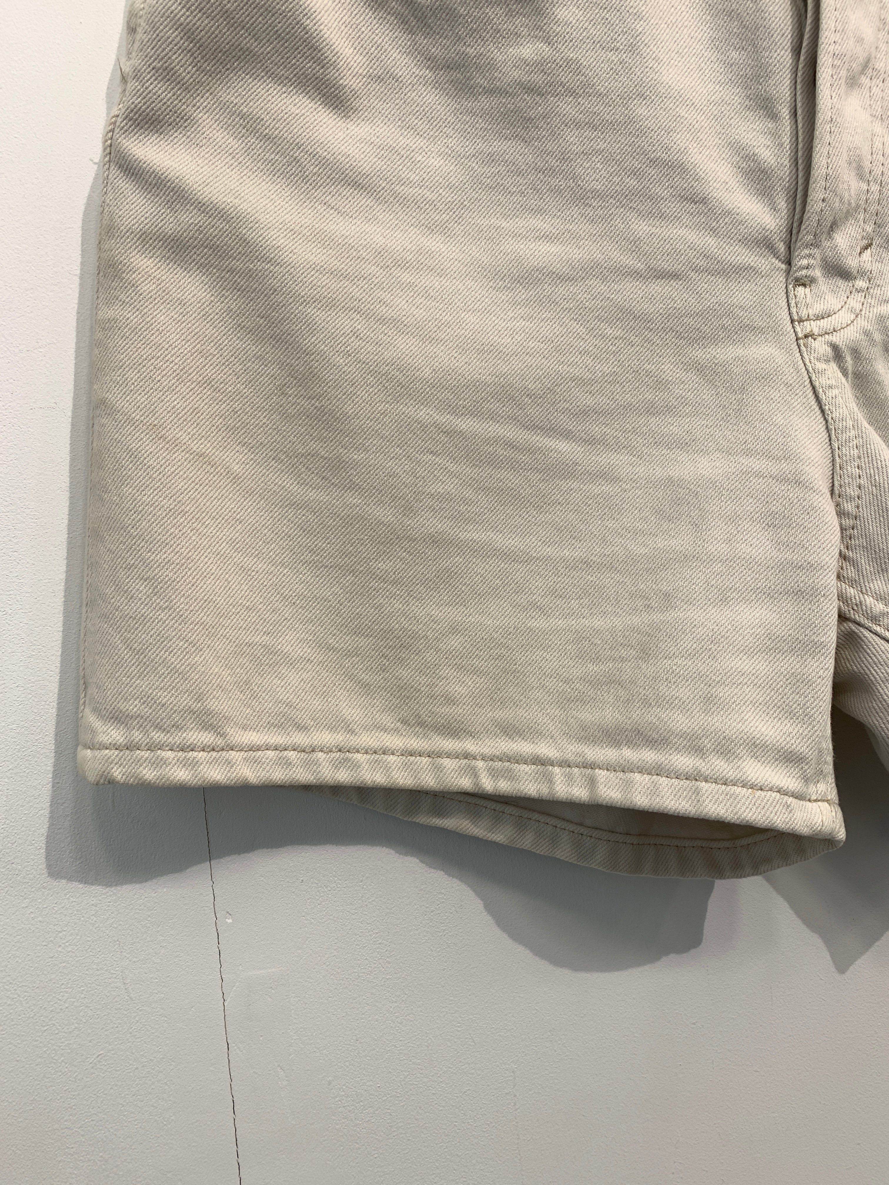 H&M Shorts