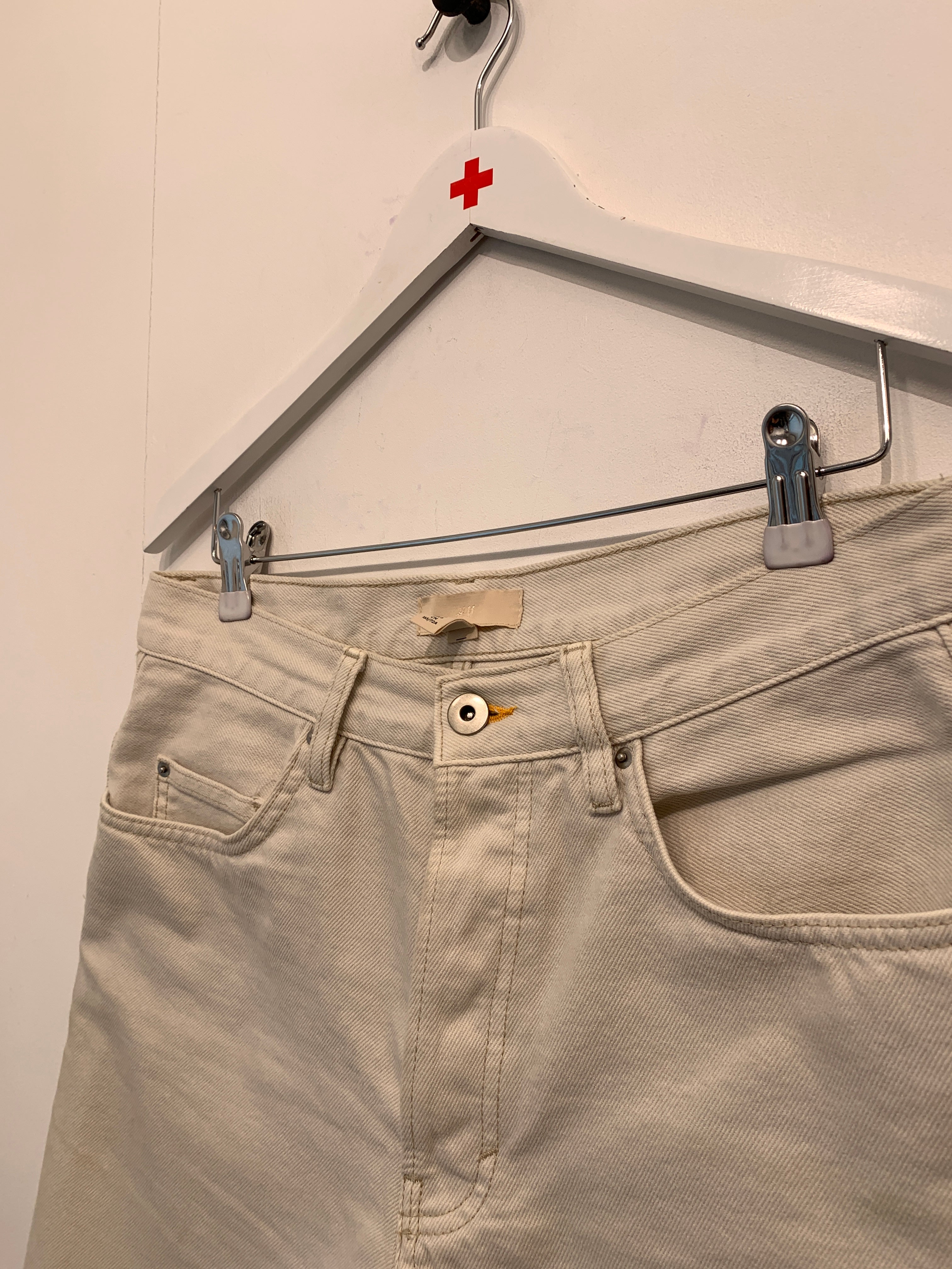 H&M Shorts