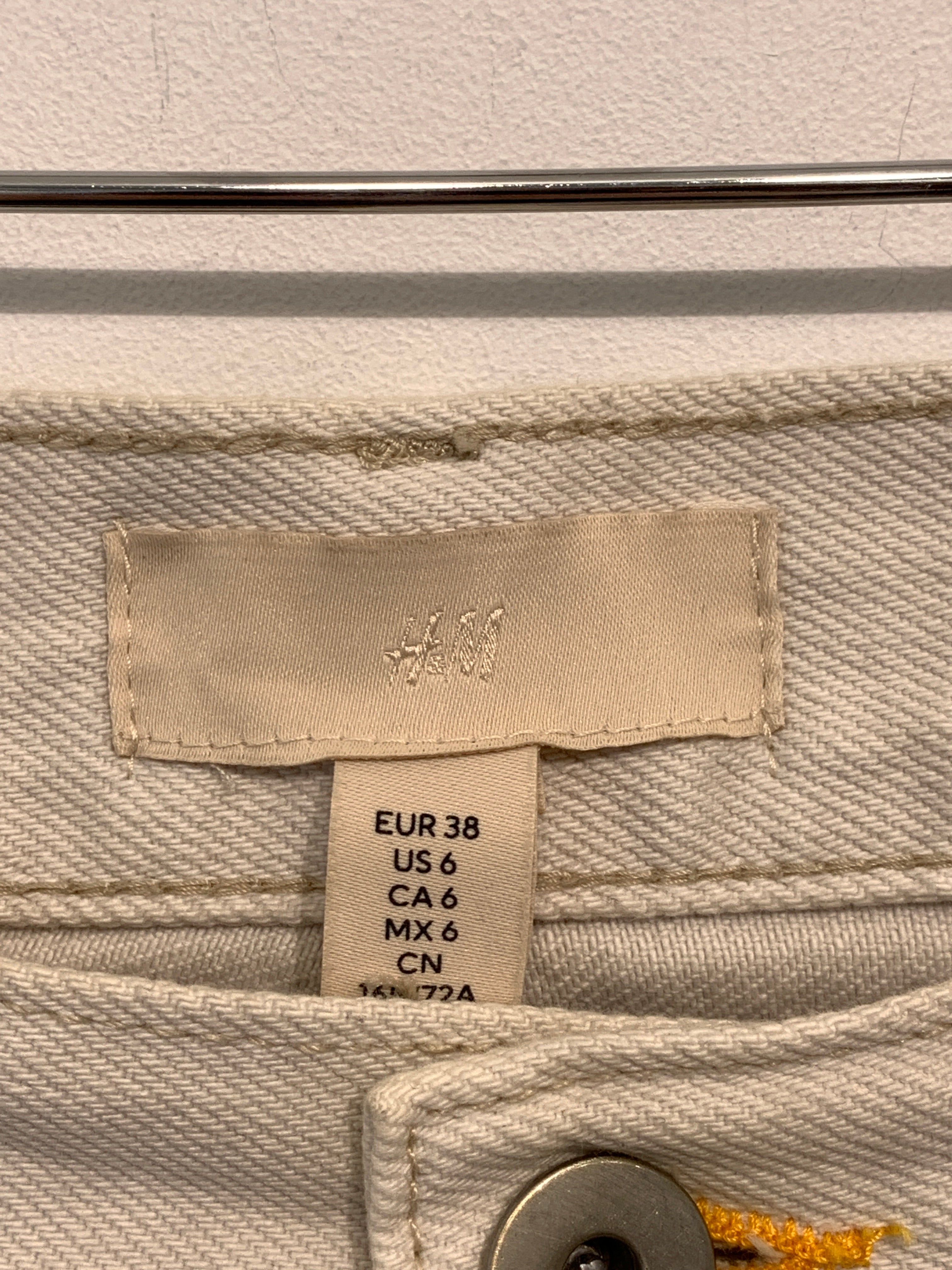 H&M Shorts