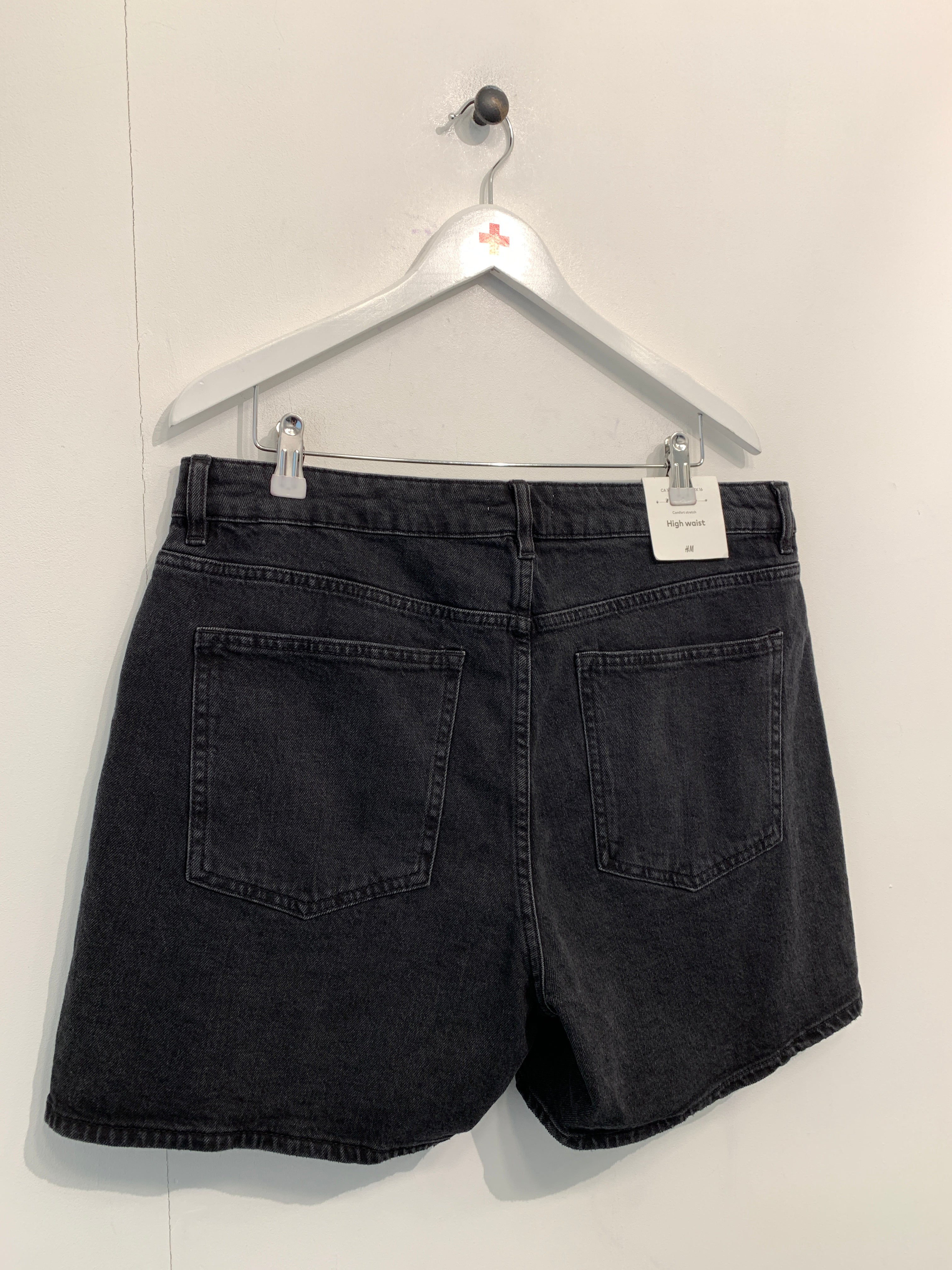 H&M Shorts