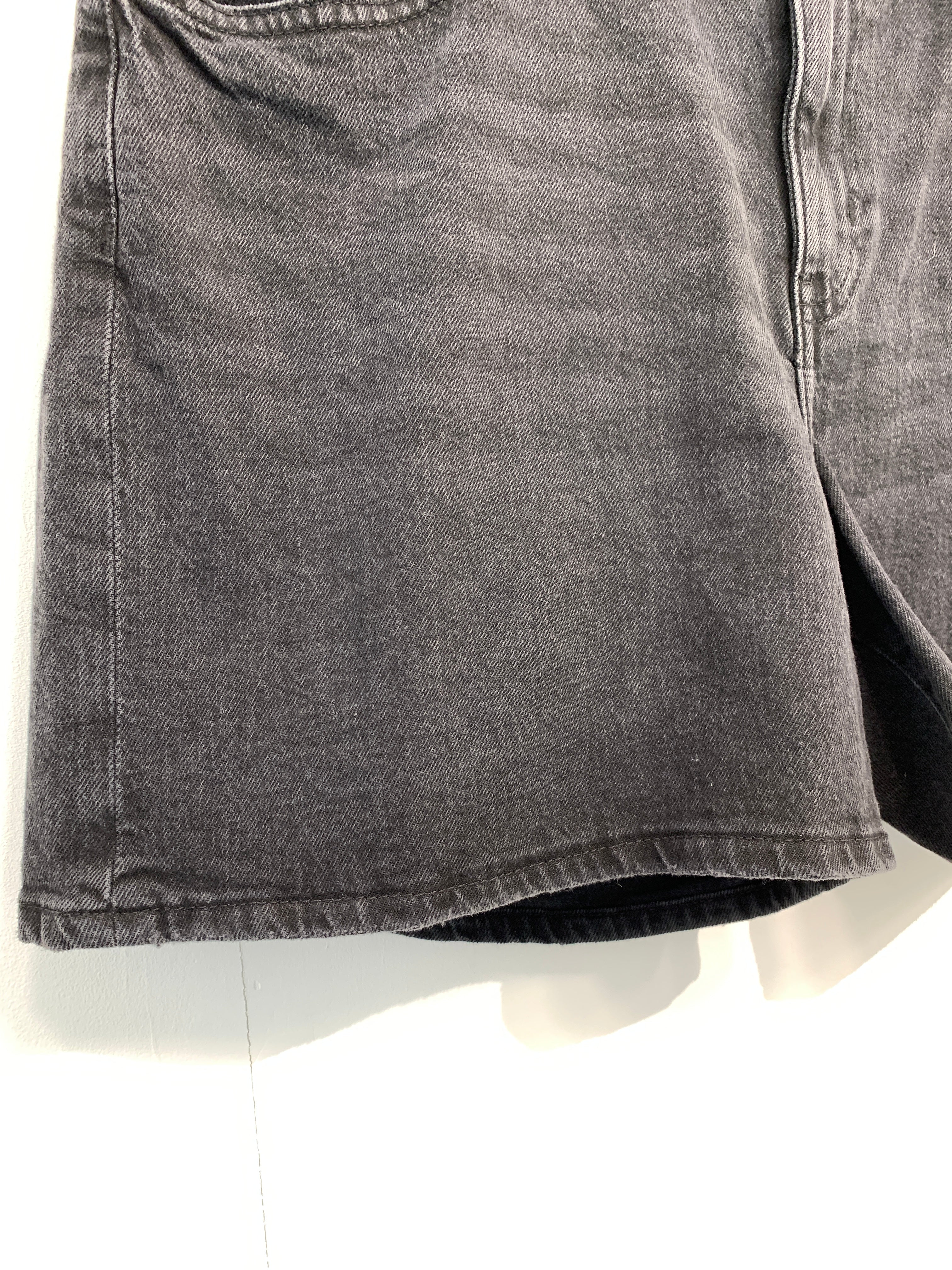 H&M Shorts
