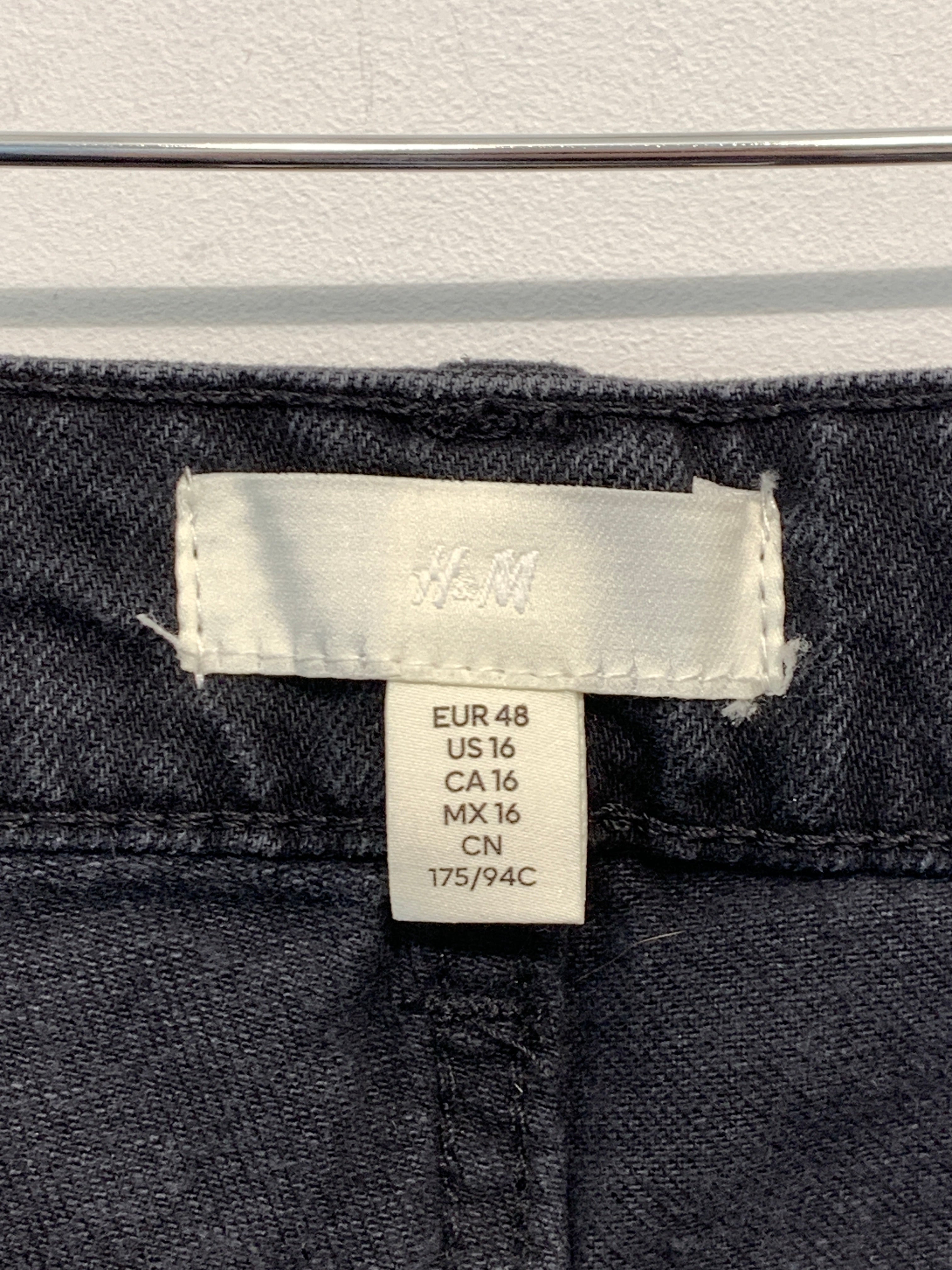 H&M Shorts