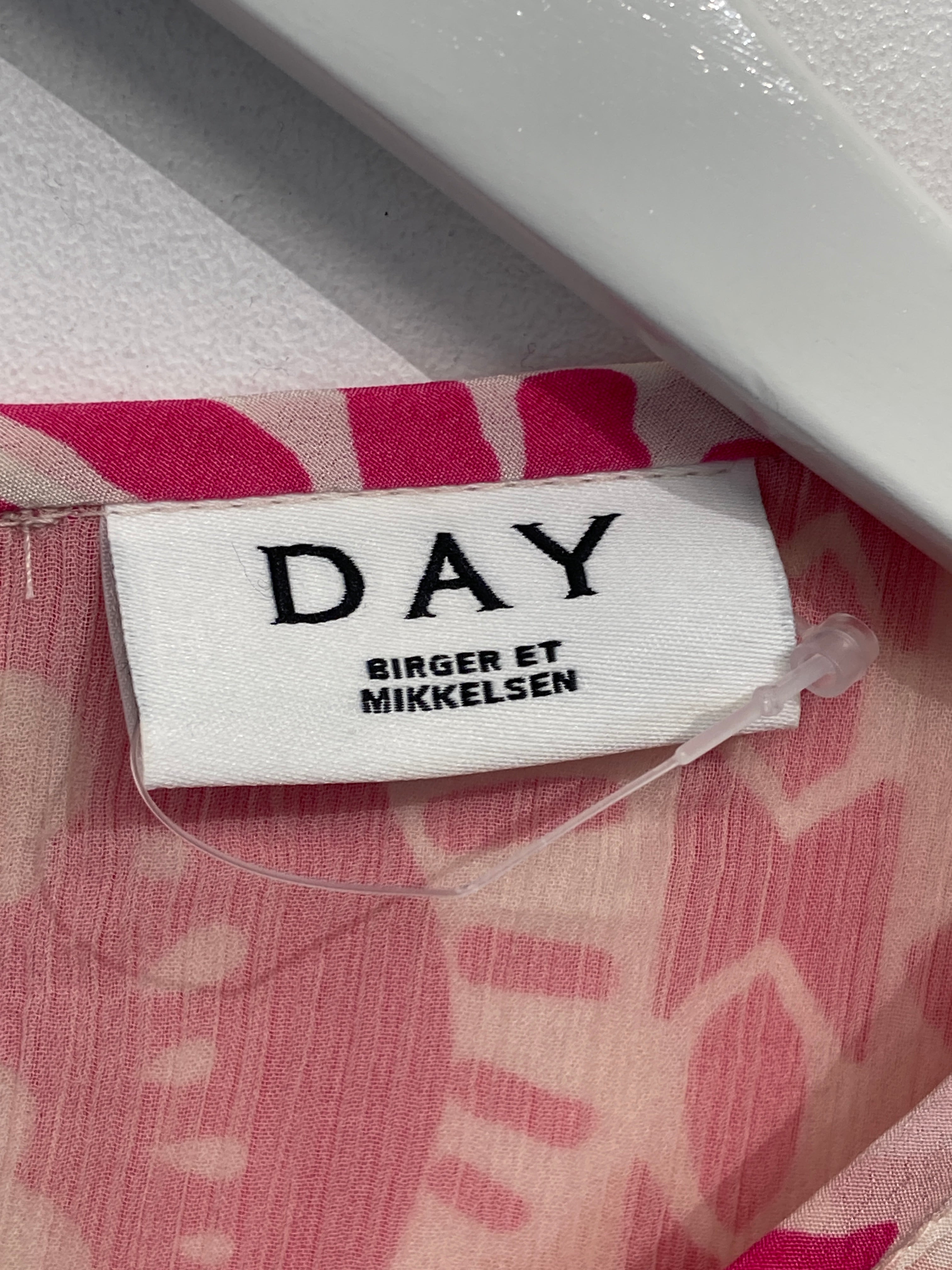Day Birger et Mikkelsen Kjole