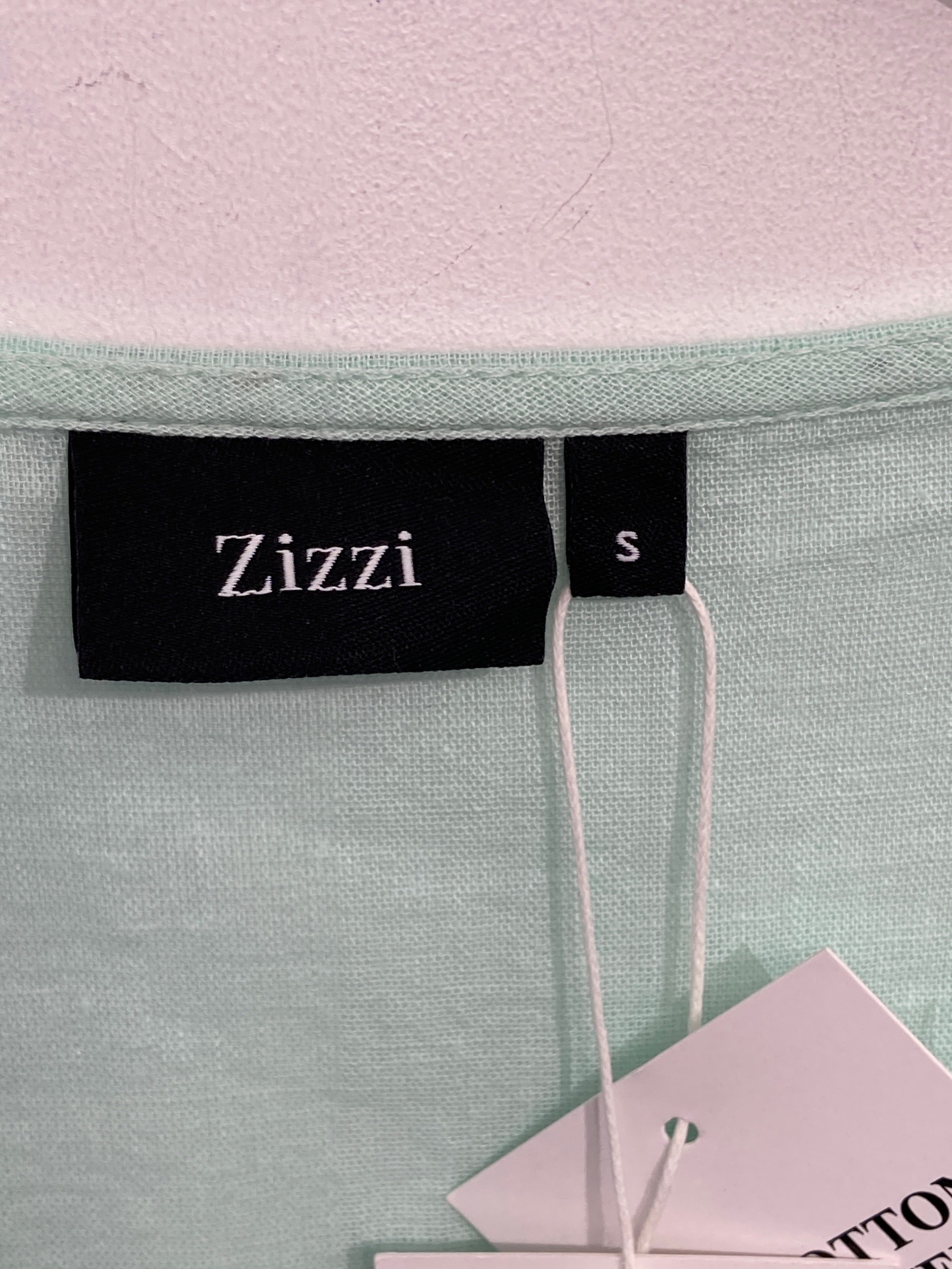 Zizzi Kjole