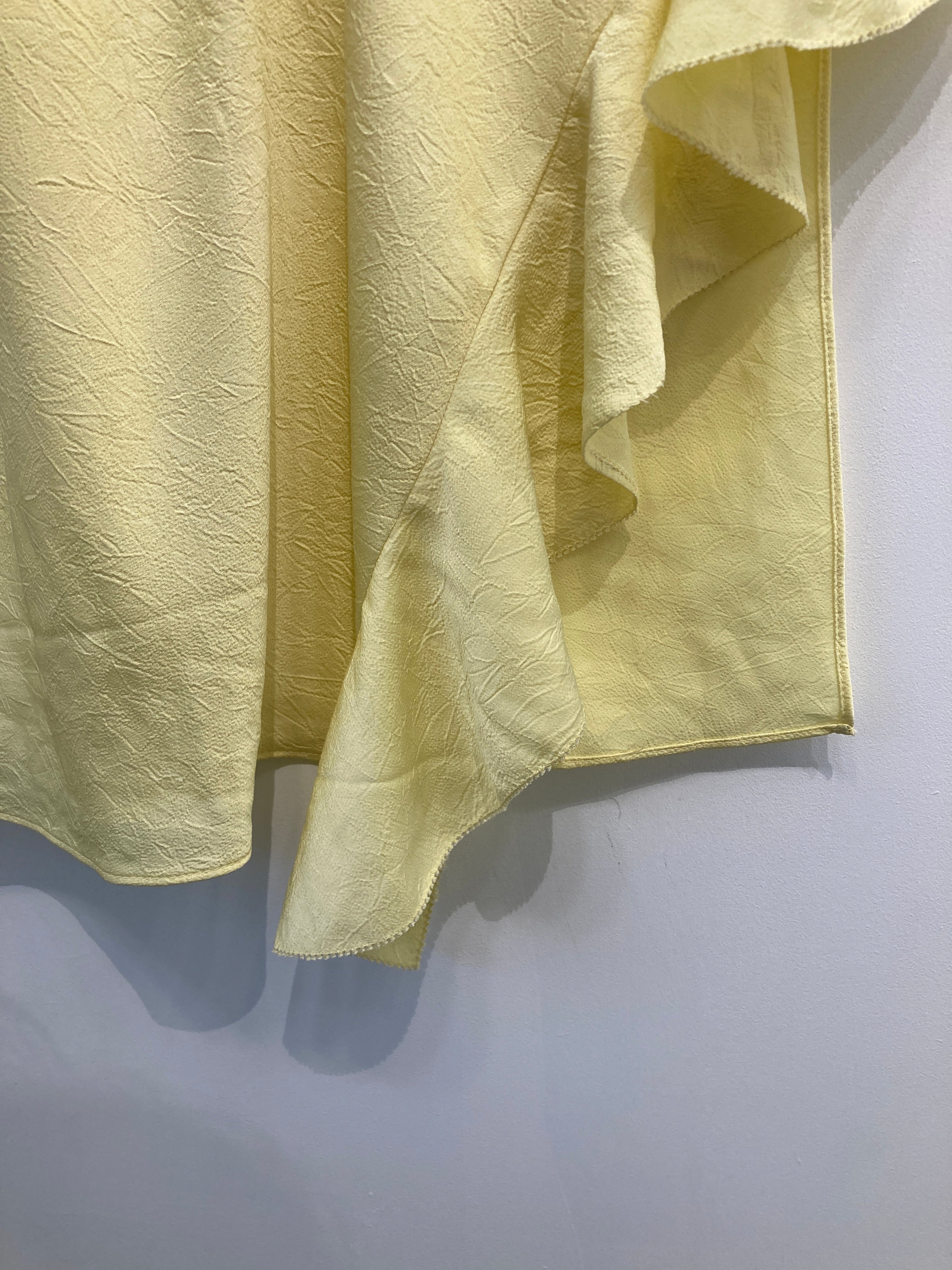 H&M Kjole