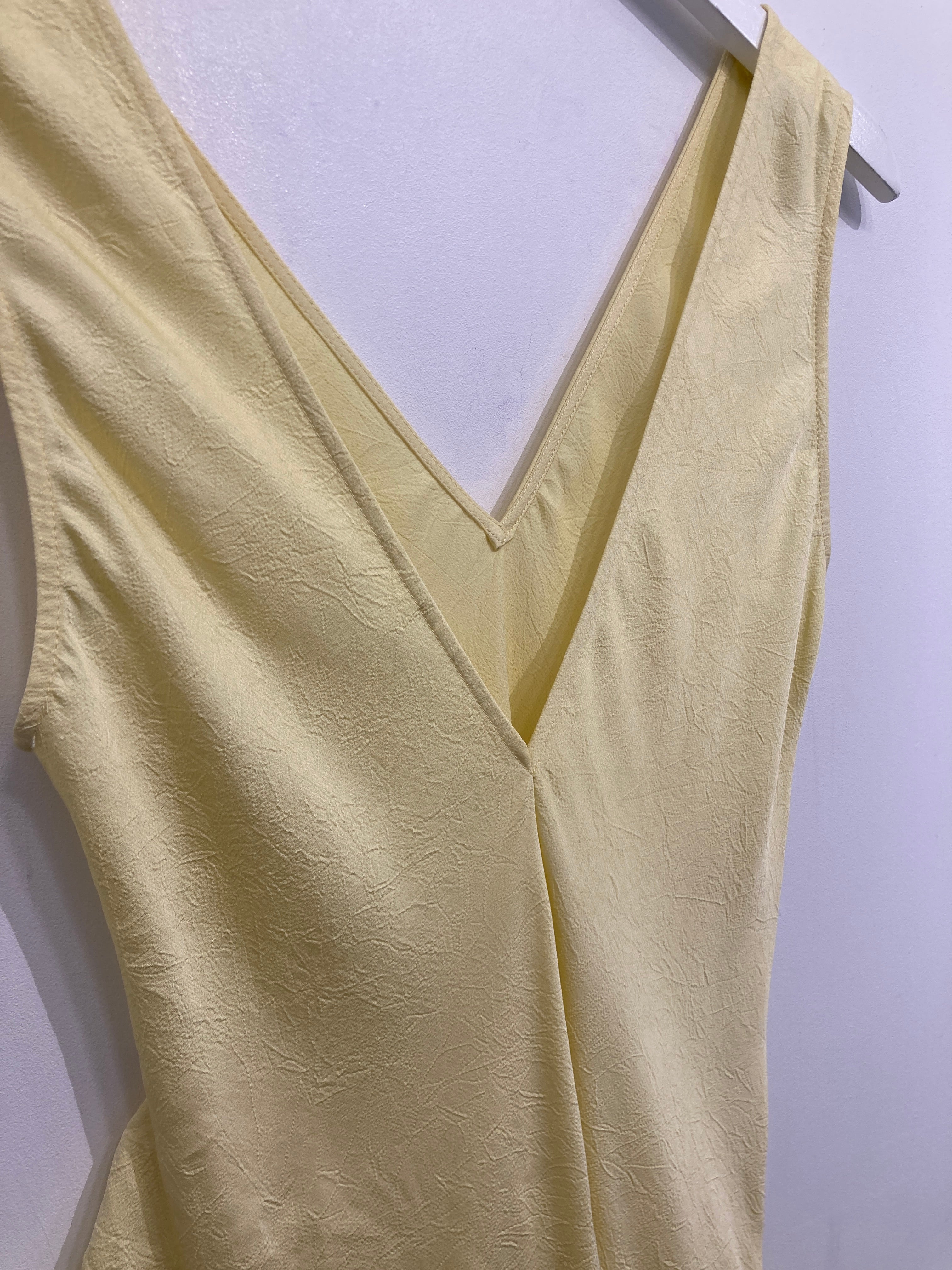 H&M Kjole