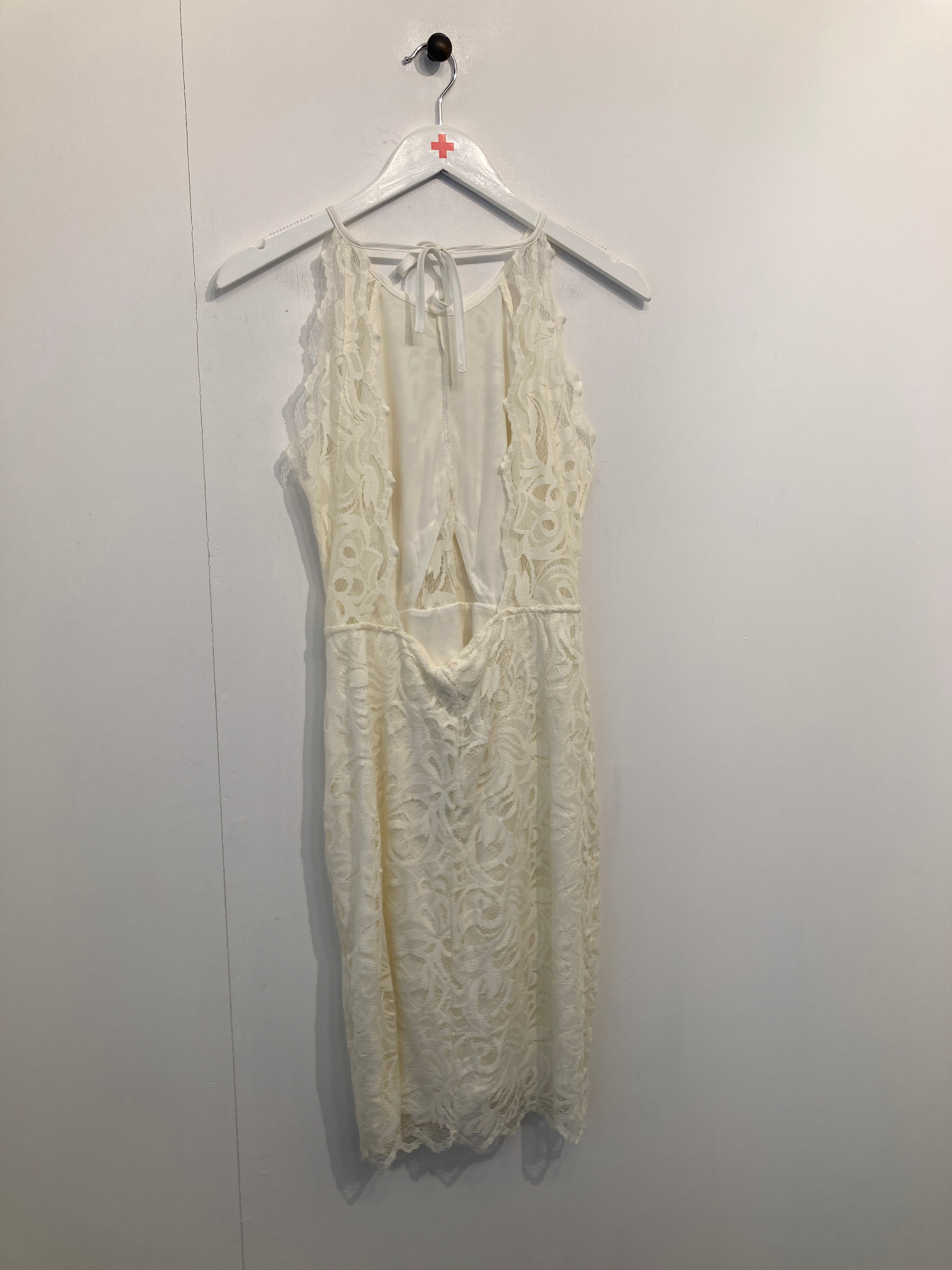 H&M Kjole