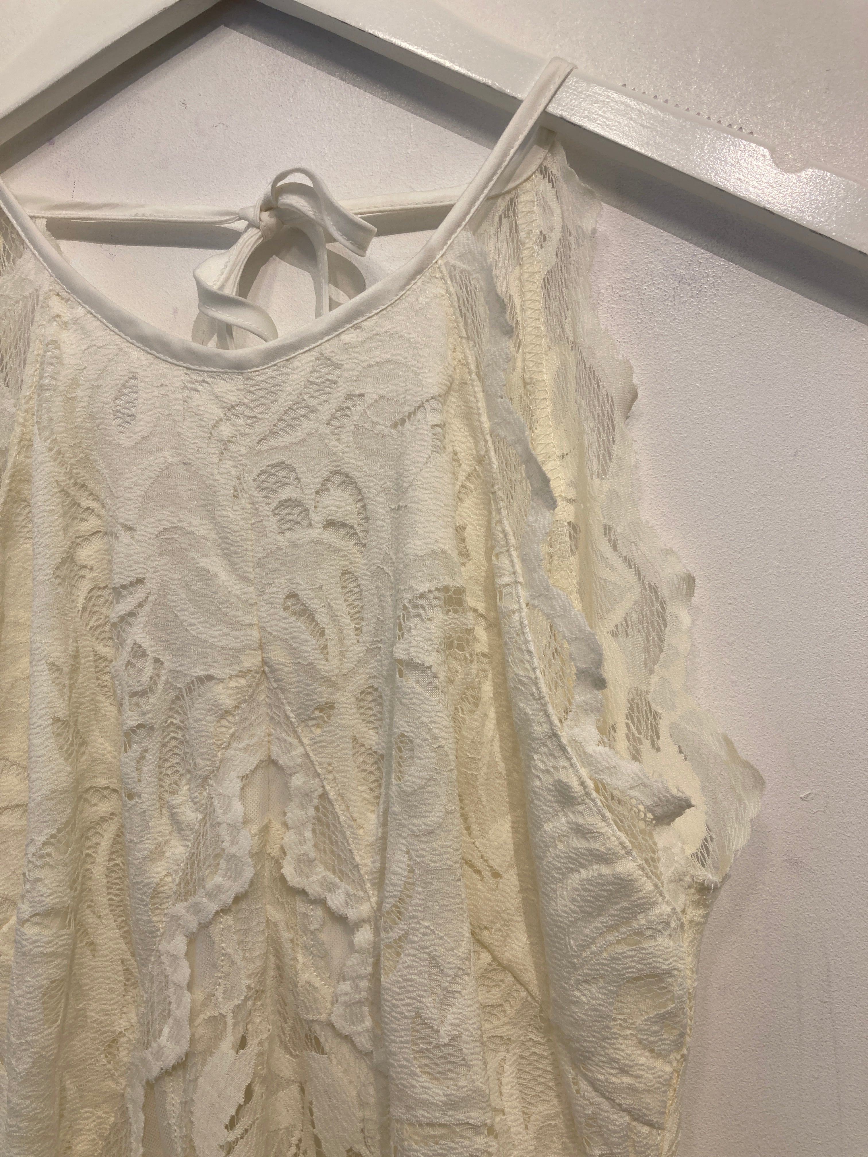 H&M Kjole