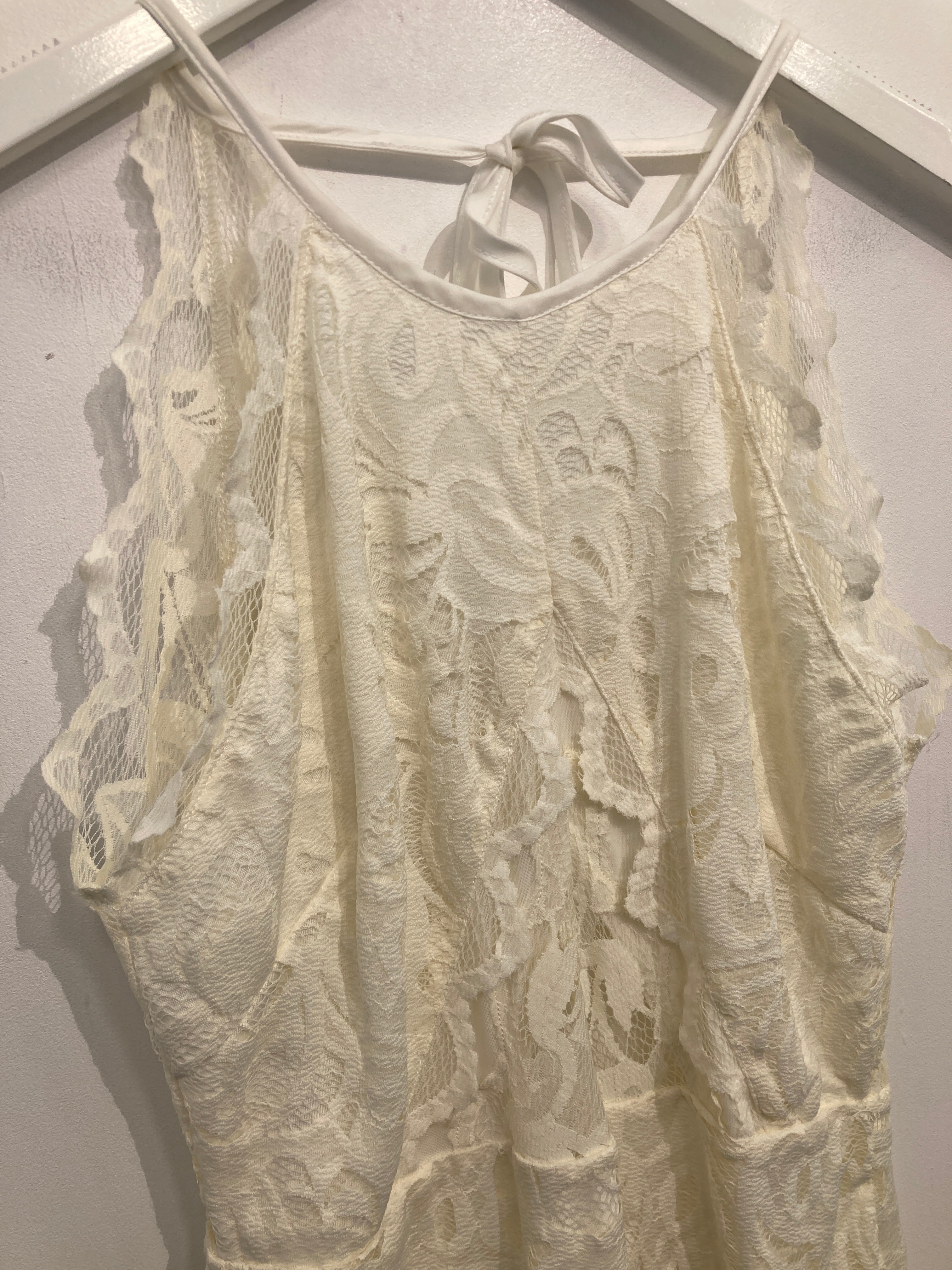 H&M Kjole