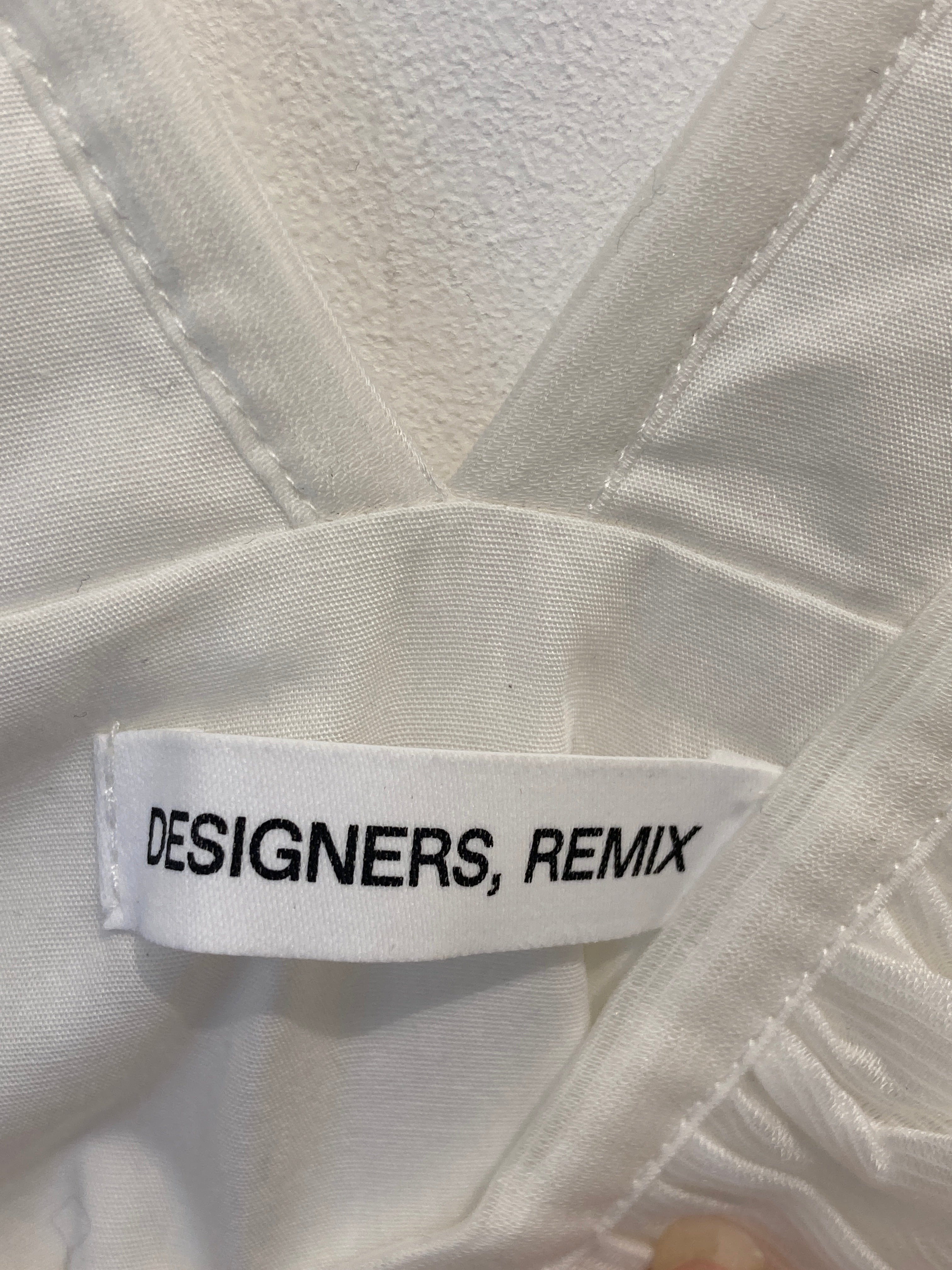 Designers Remix Kjole