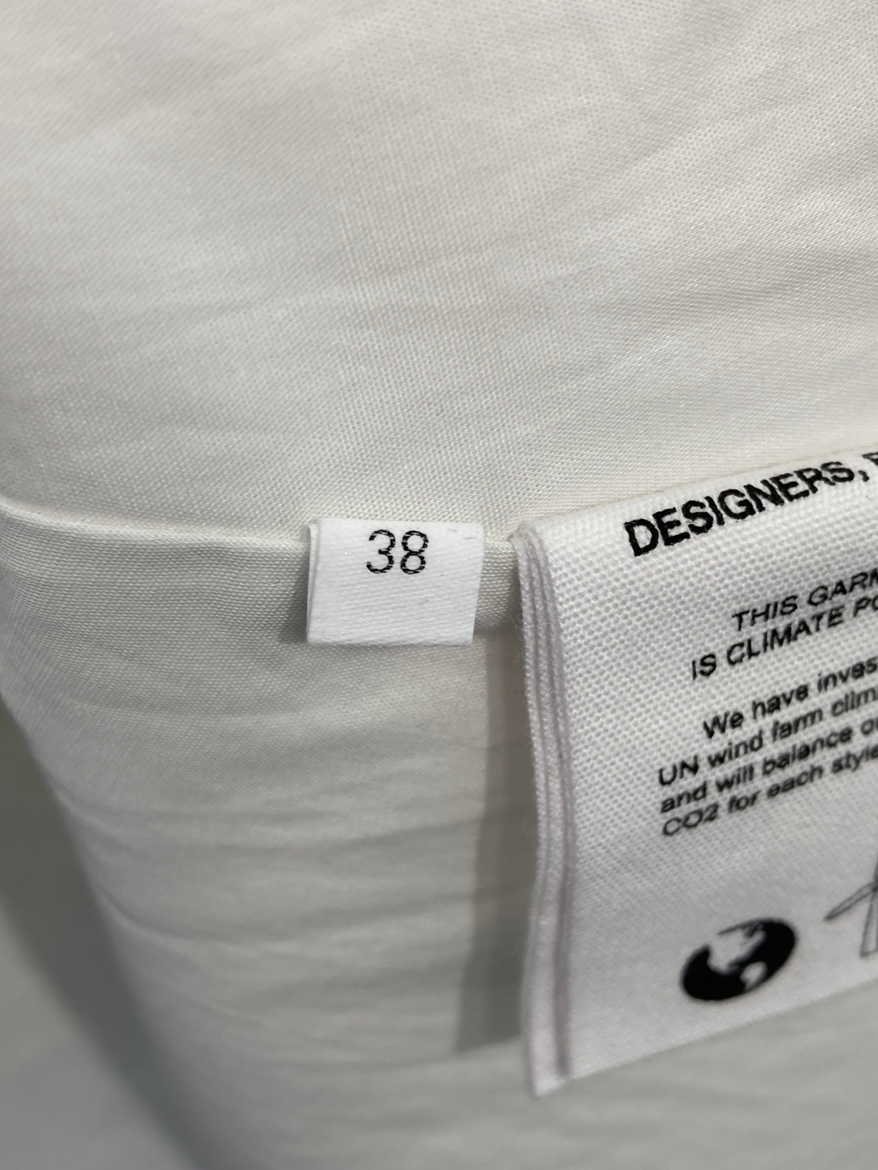Designers Remix Kjole