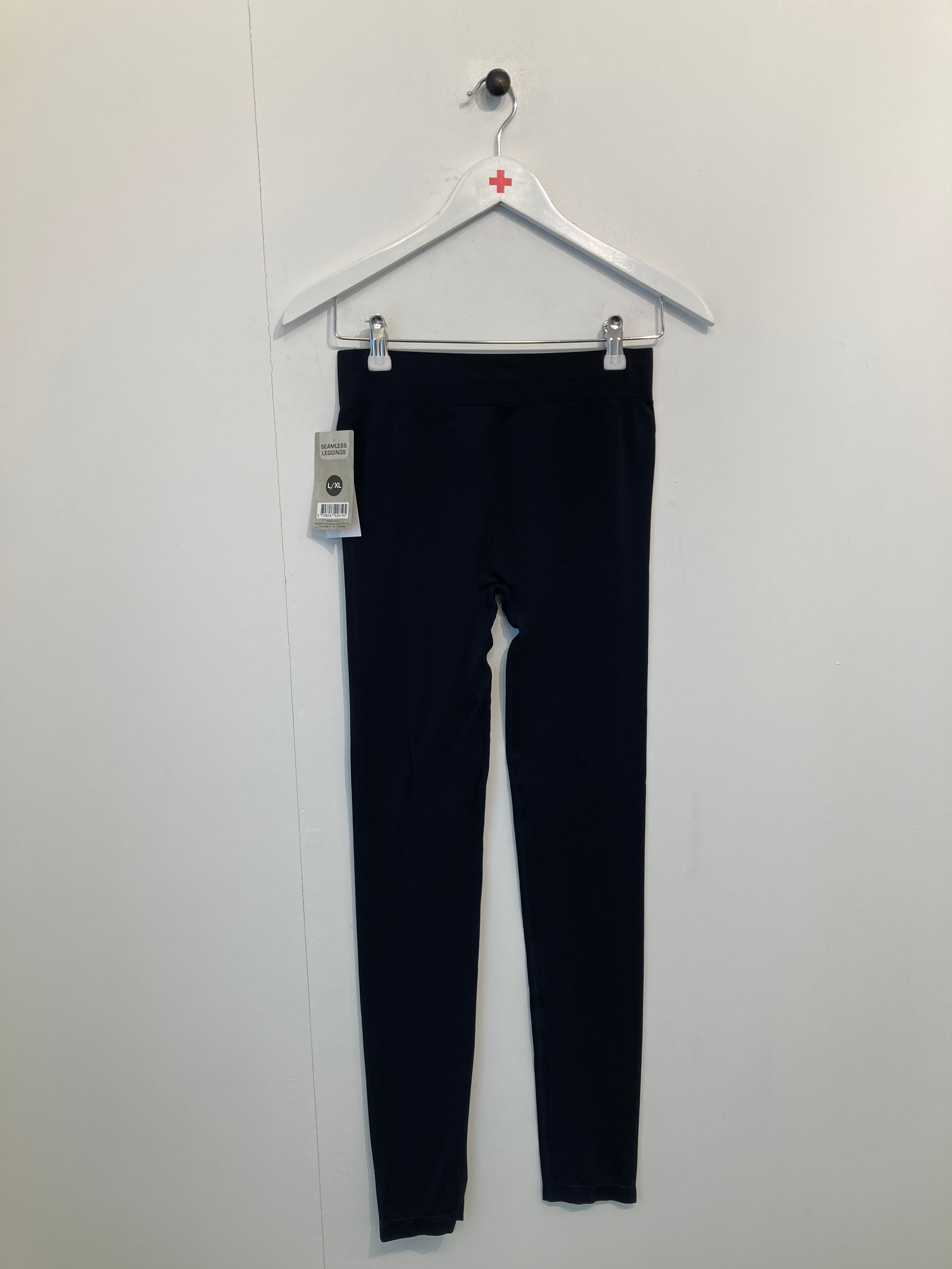 Norvig Leggings