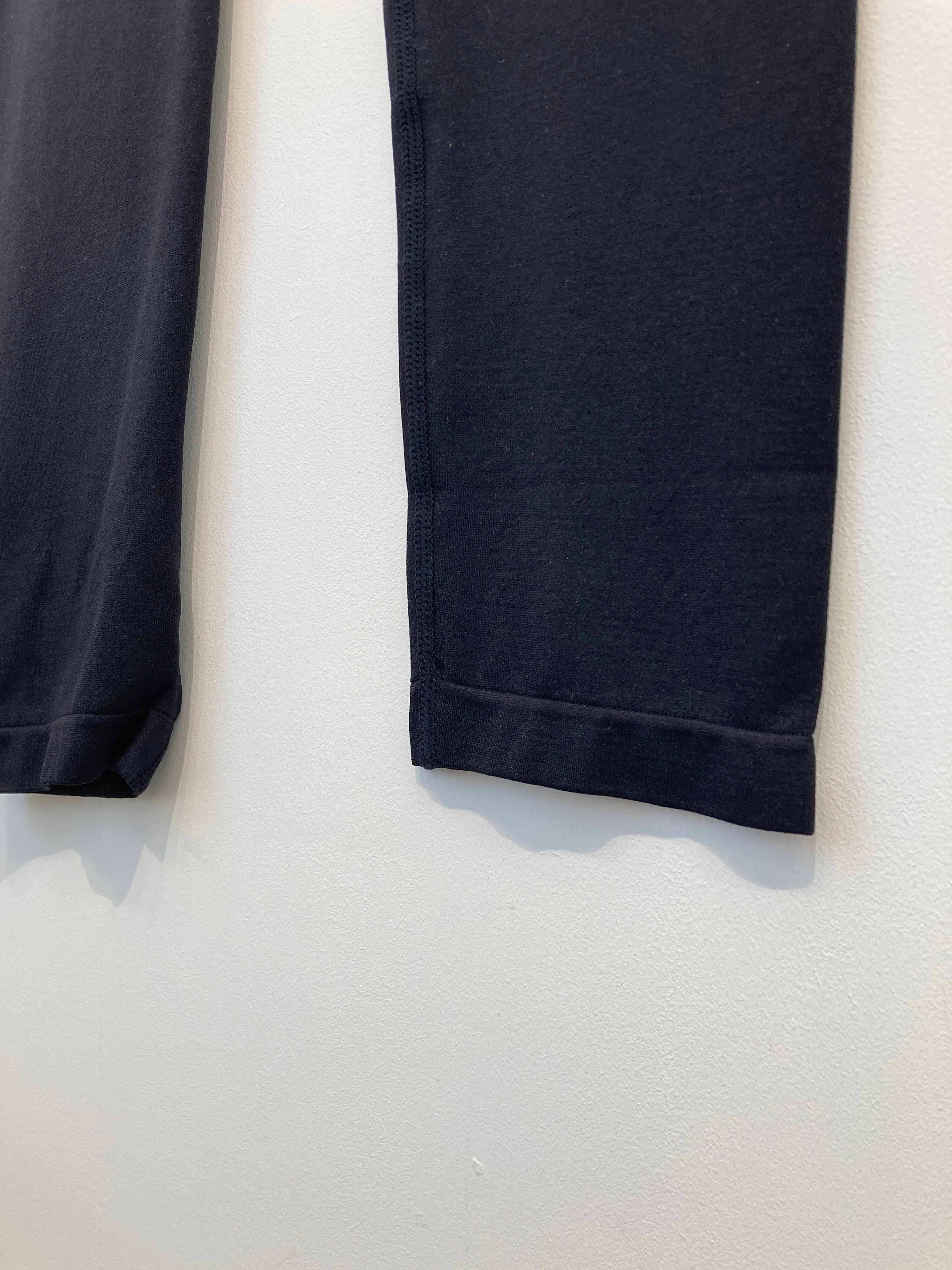 Norvig Leggings