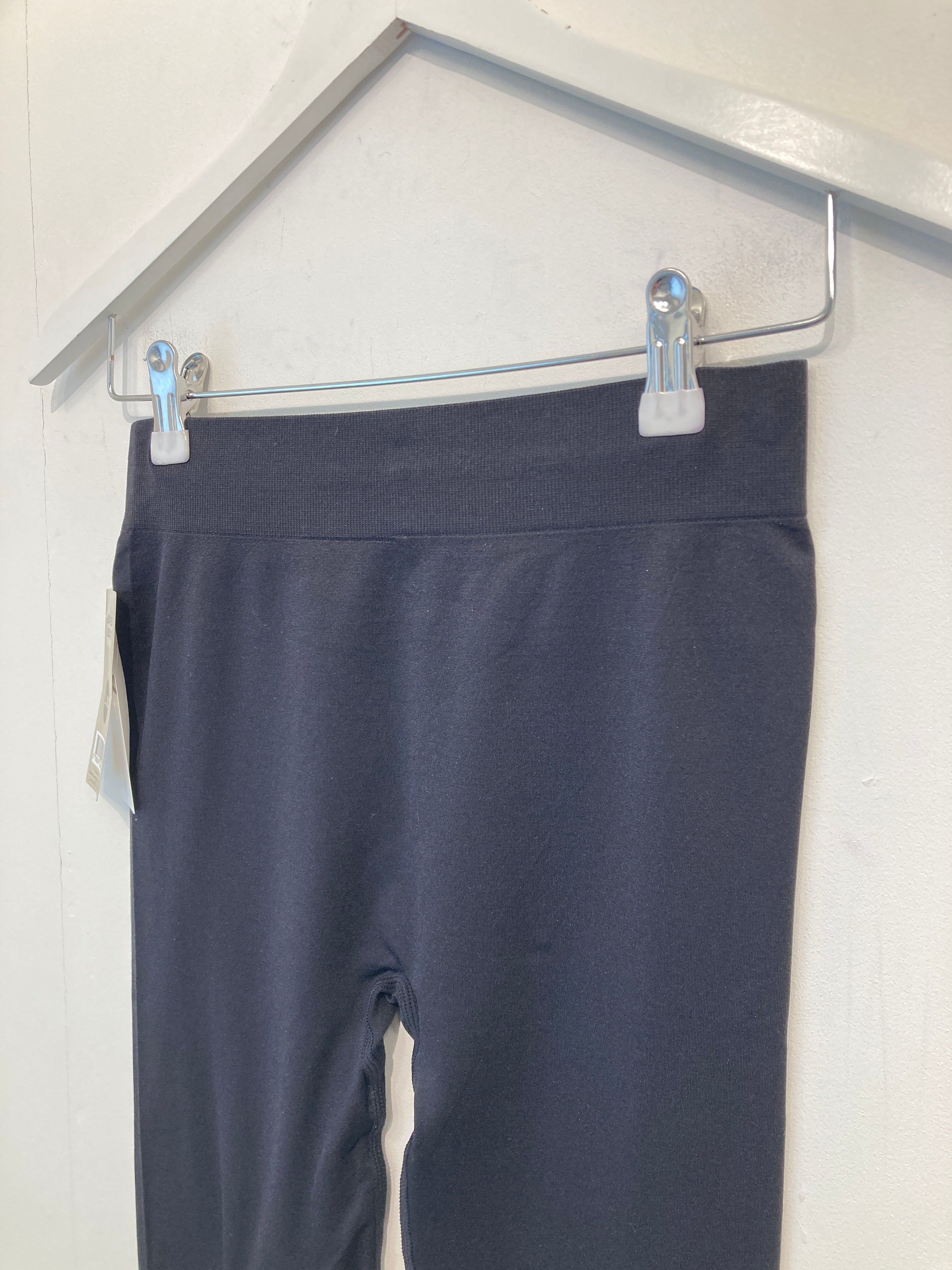 Norvig Leggings