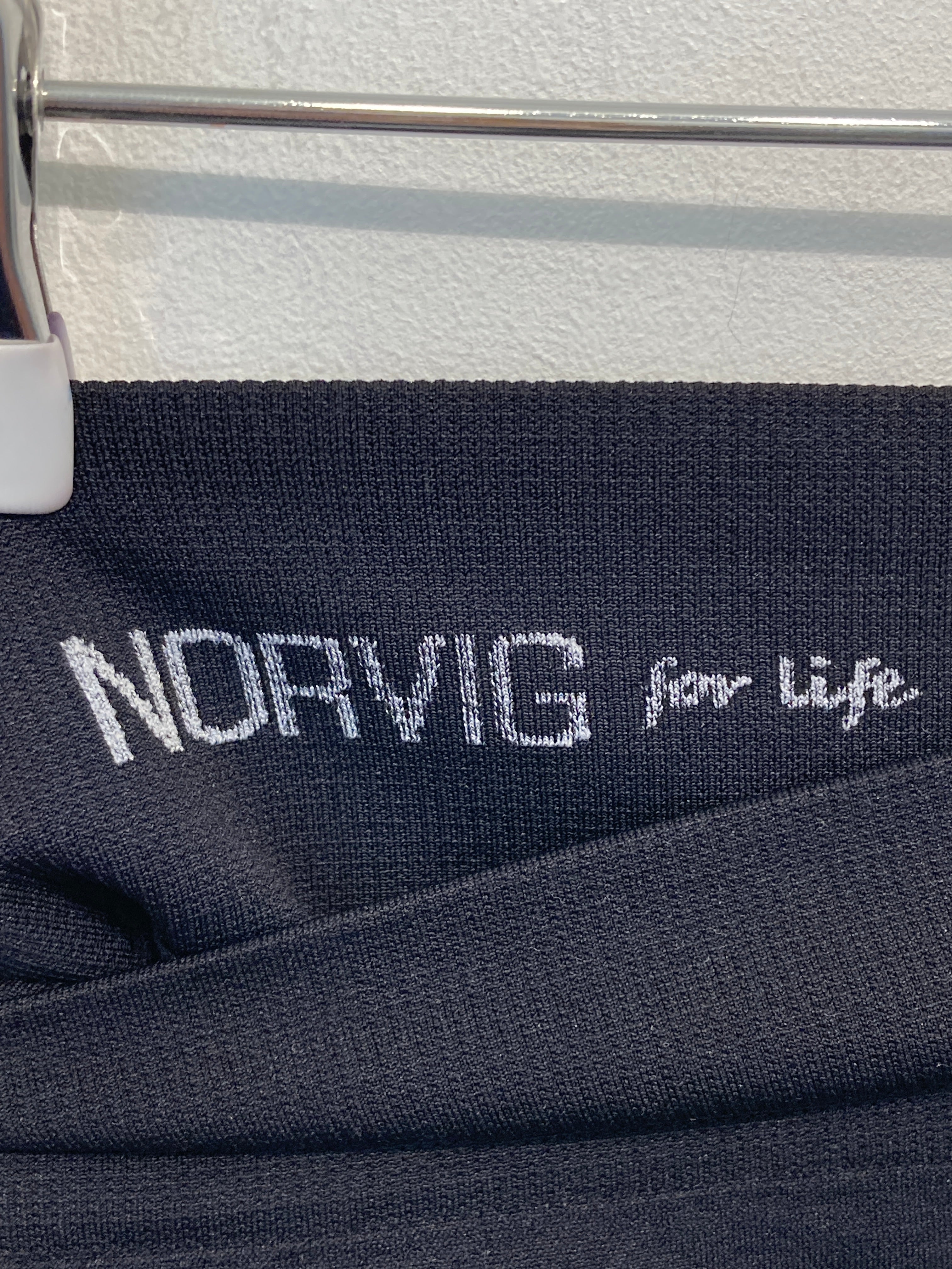 Norvig Leggings
