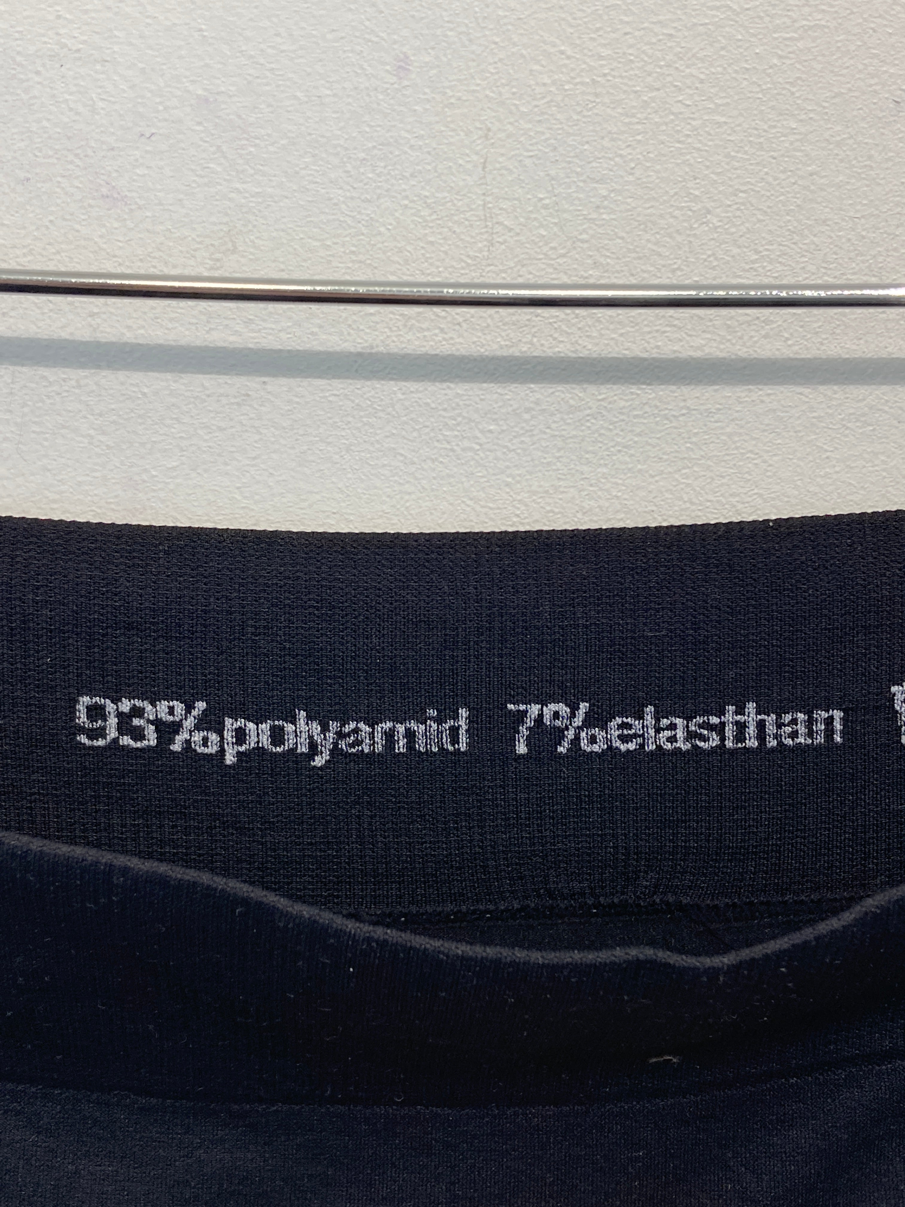 Norvig Leggings