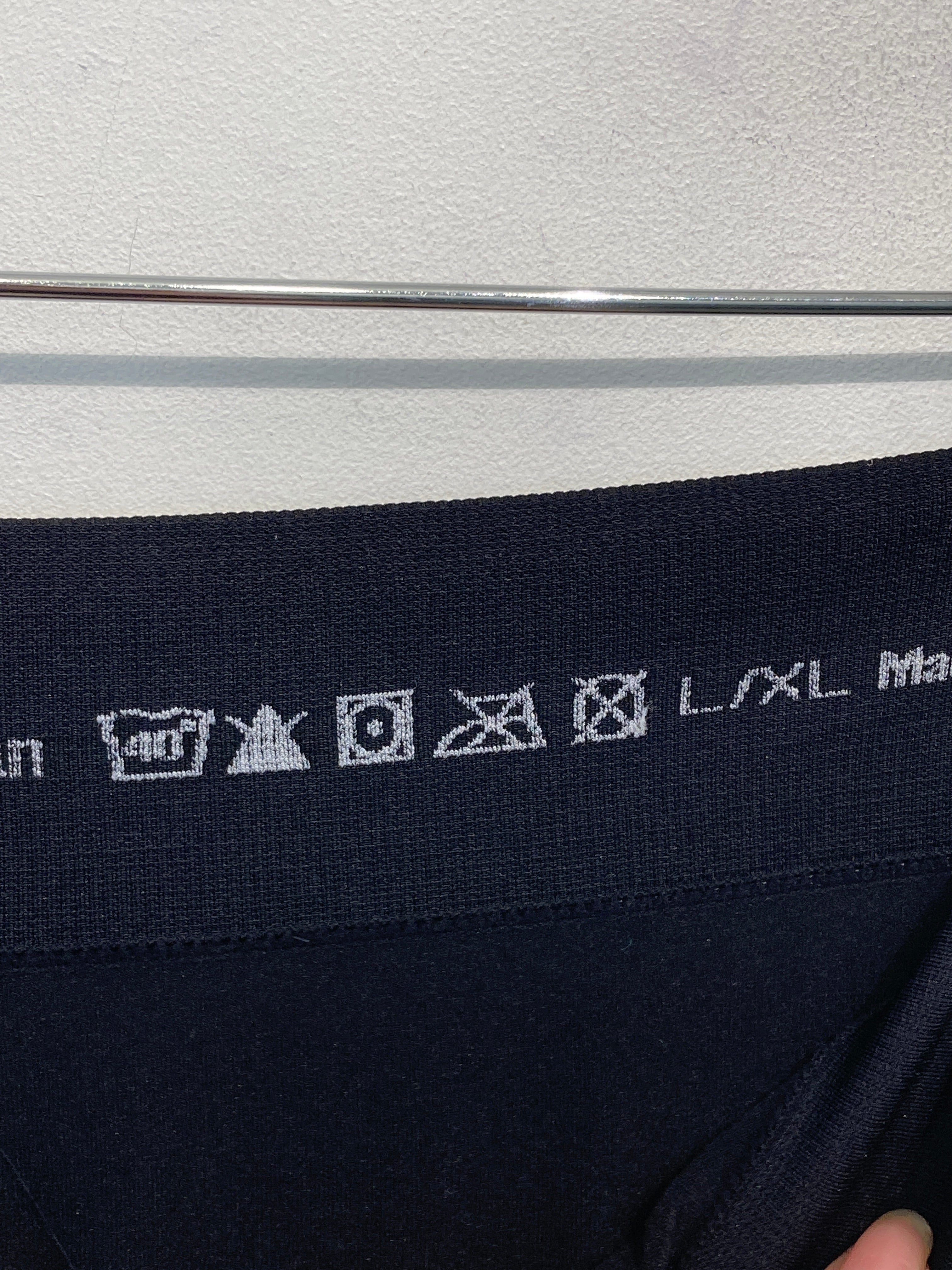 Norvig Leggings