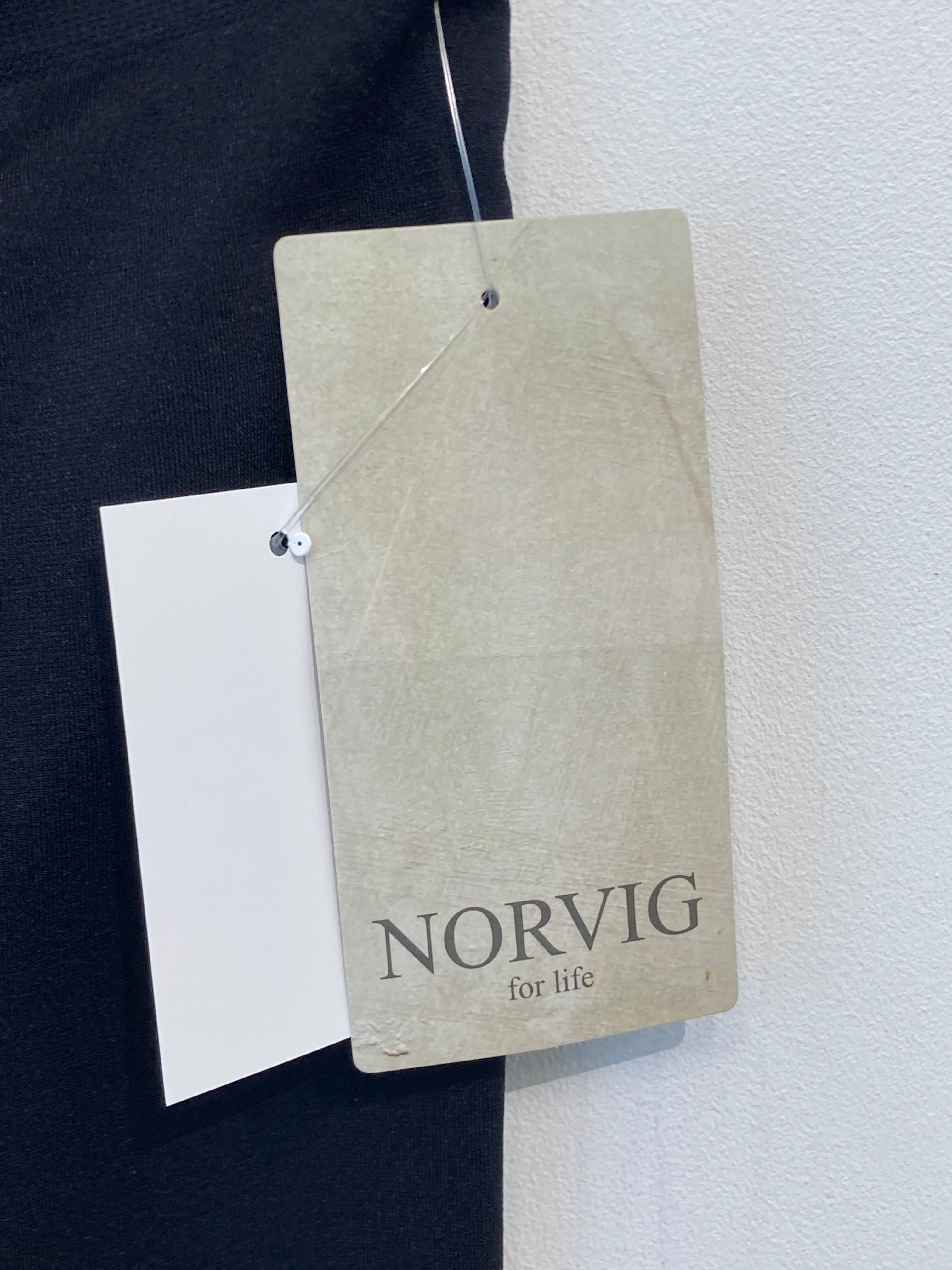 Norvig Leggings