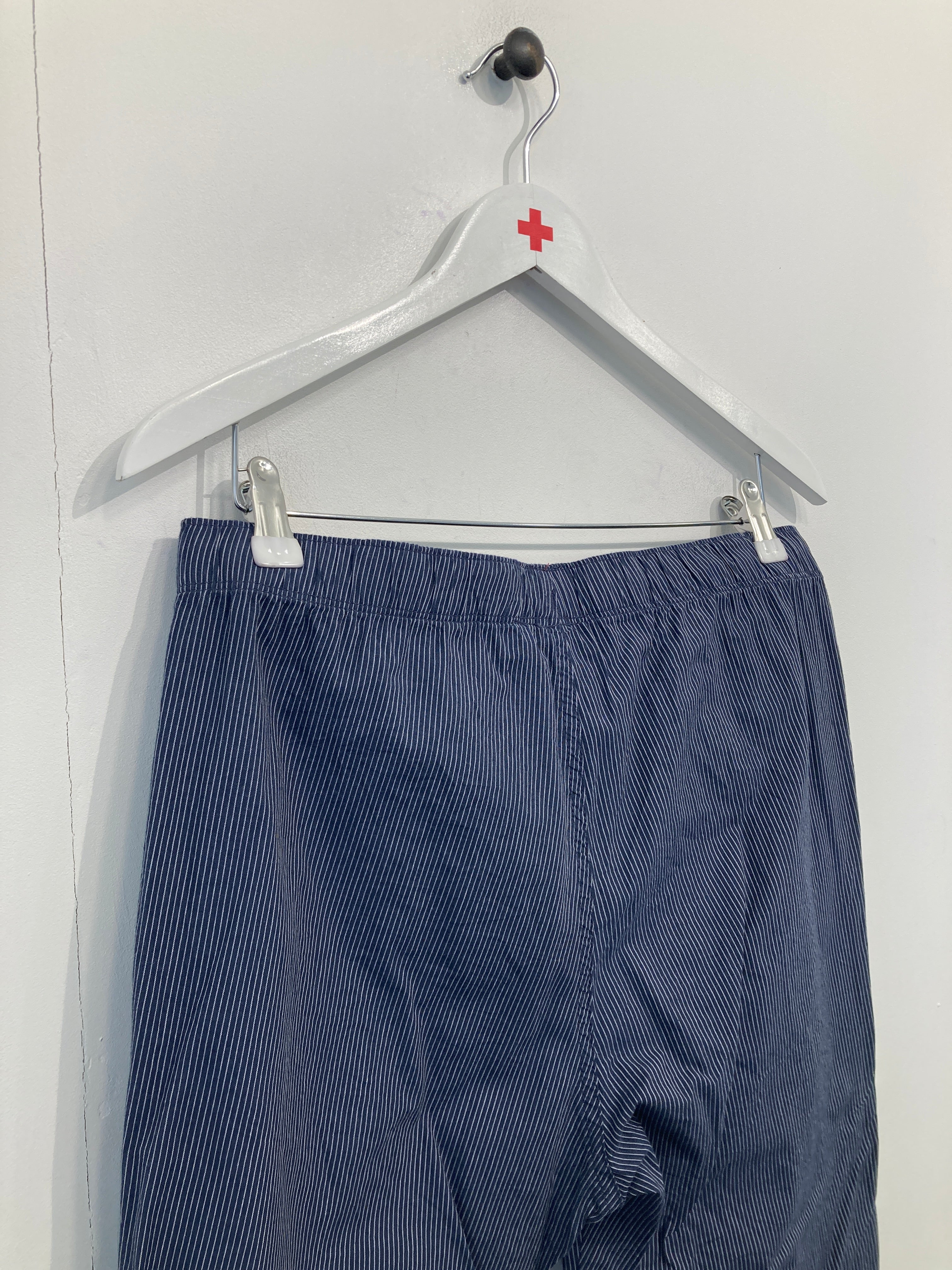 H&M Bukser
