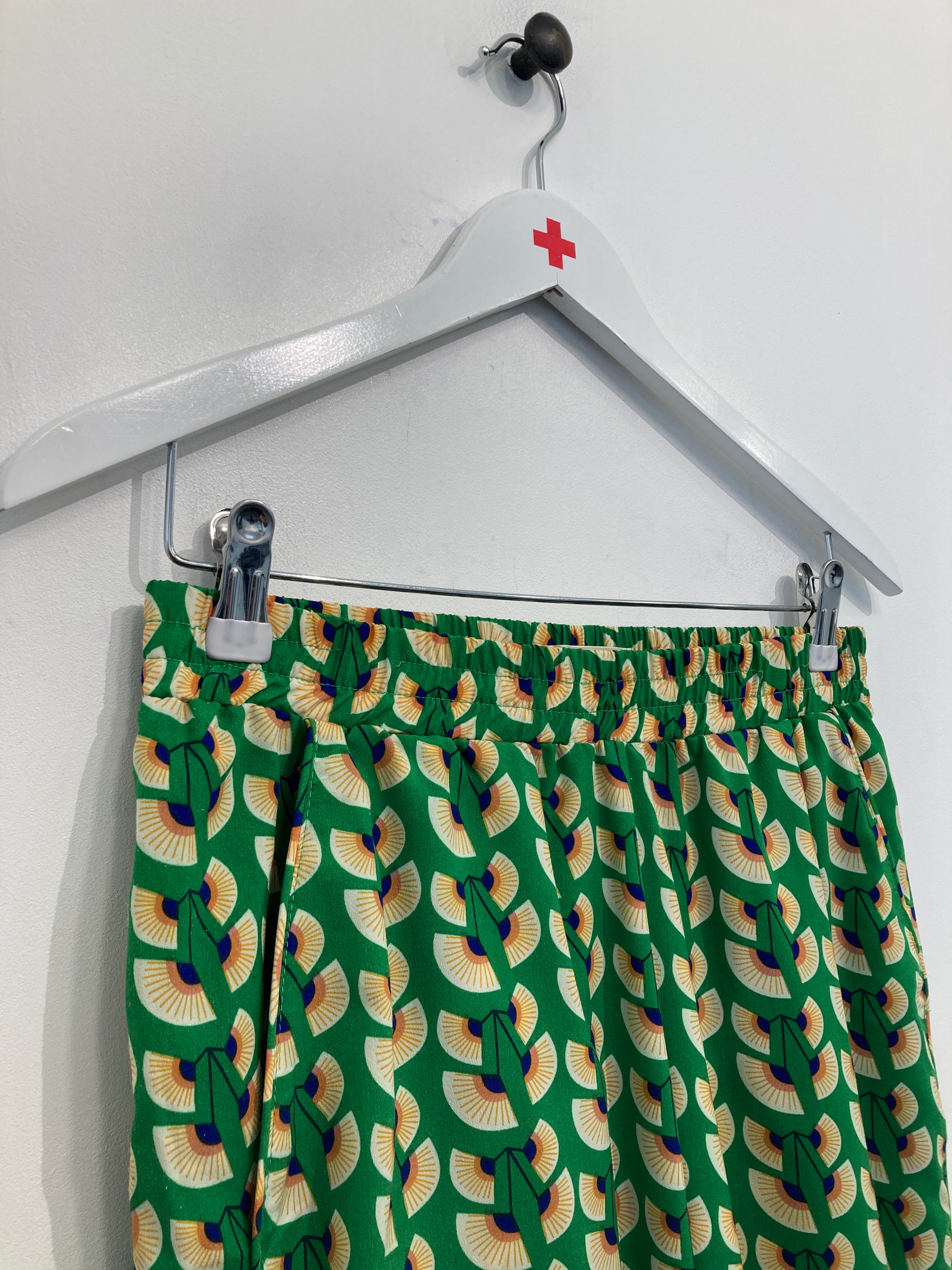 Lolly's Laundry Bukser