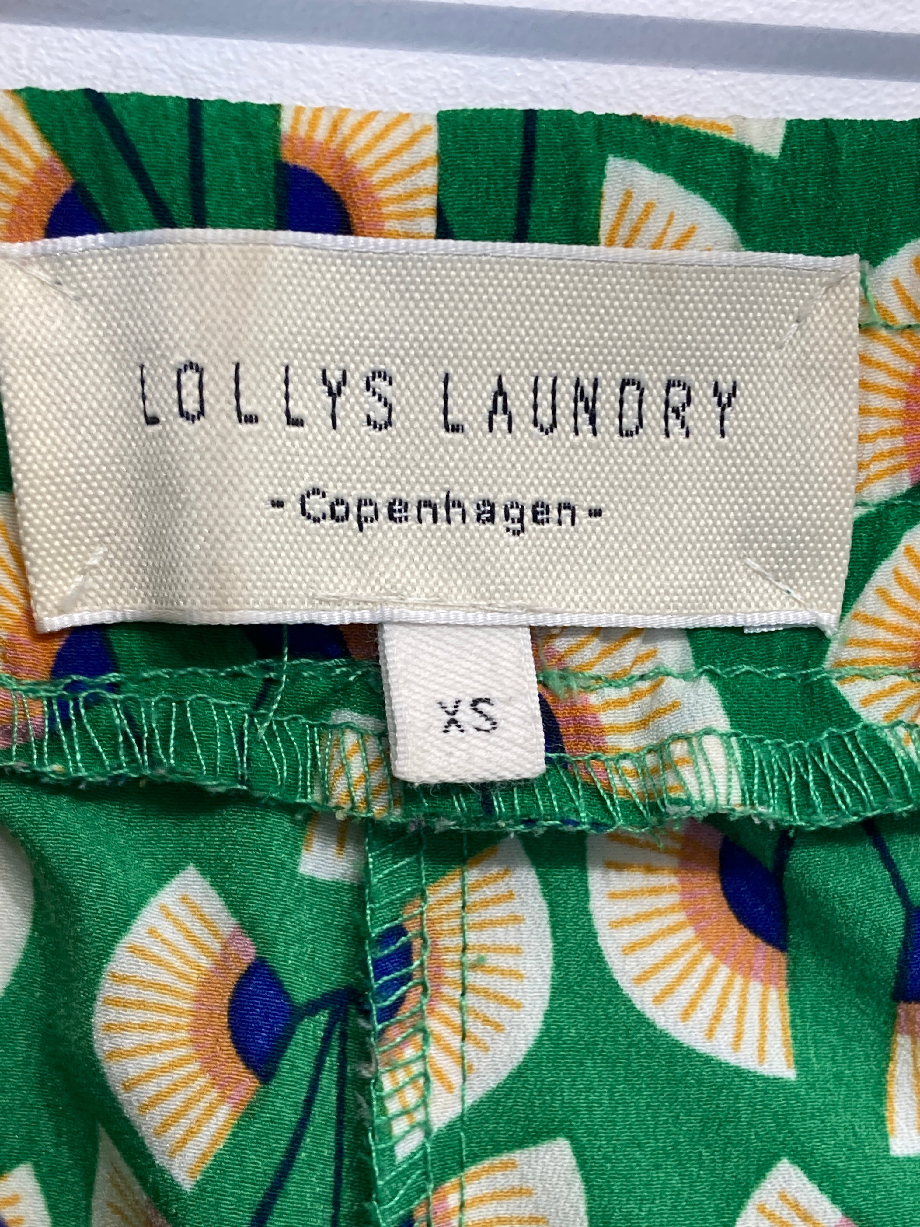 Lolly's Laundry Bukser