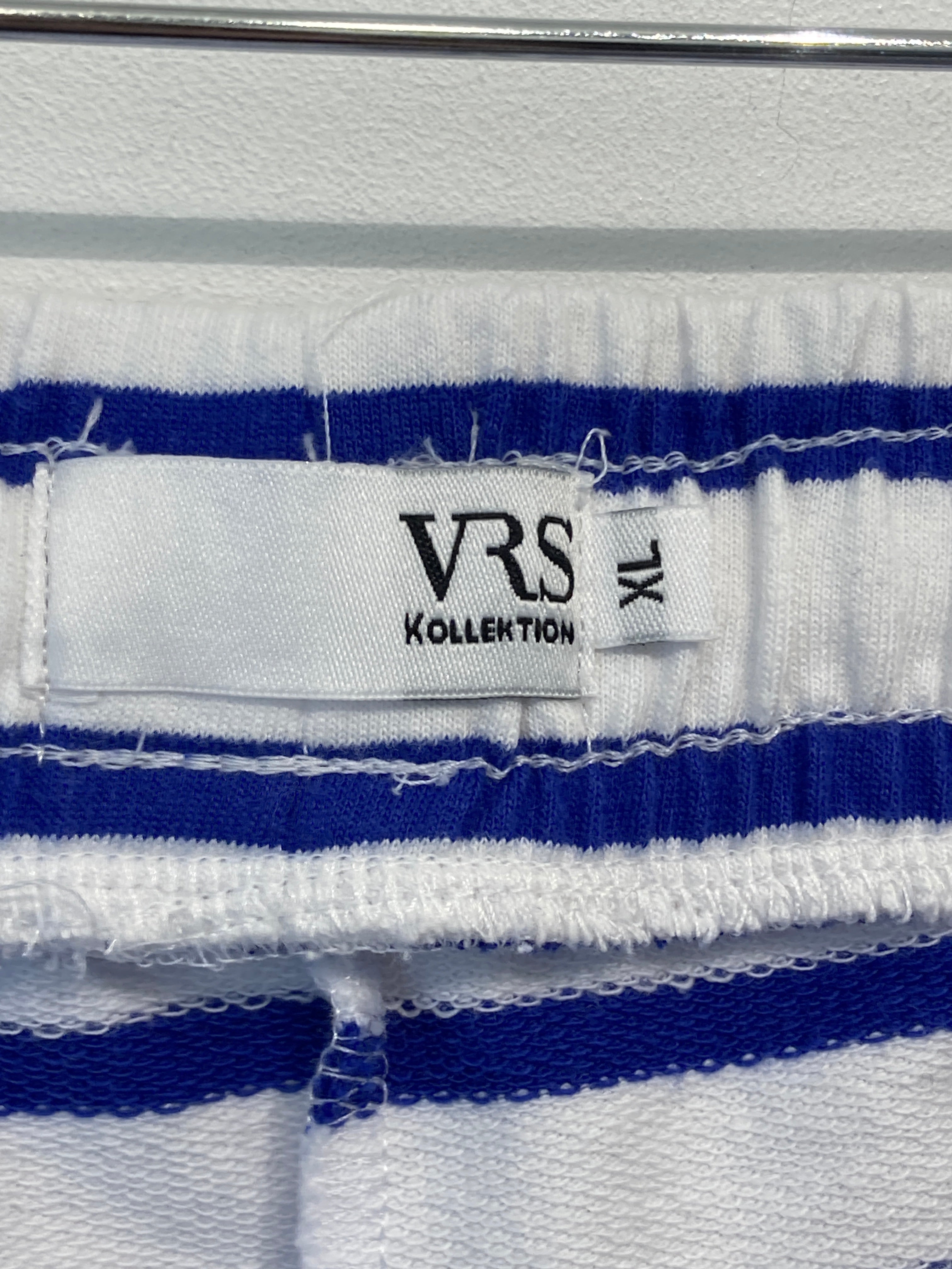 VRS Bukser
