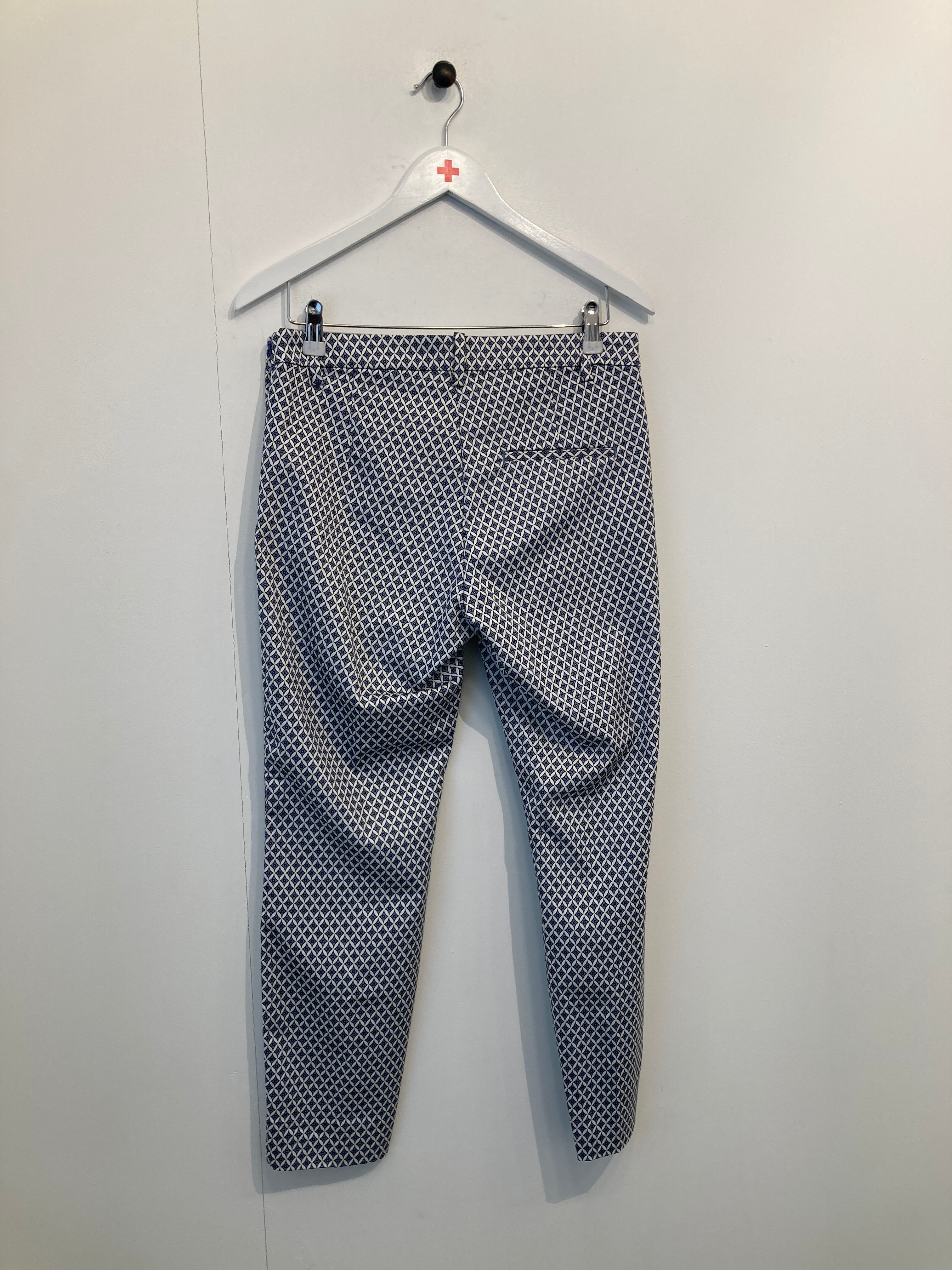 H&M Bukser