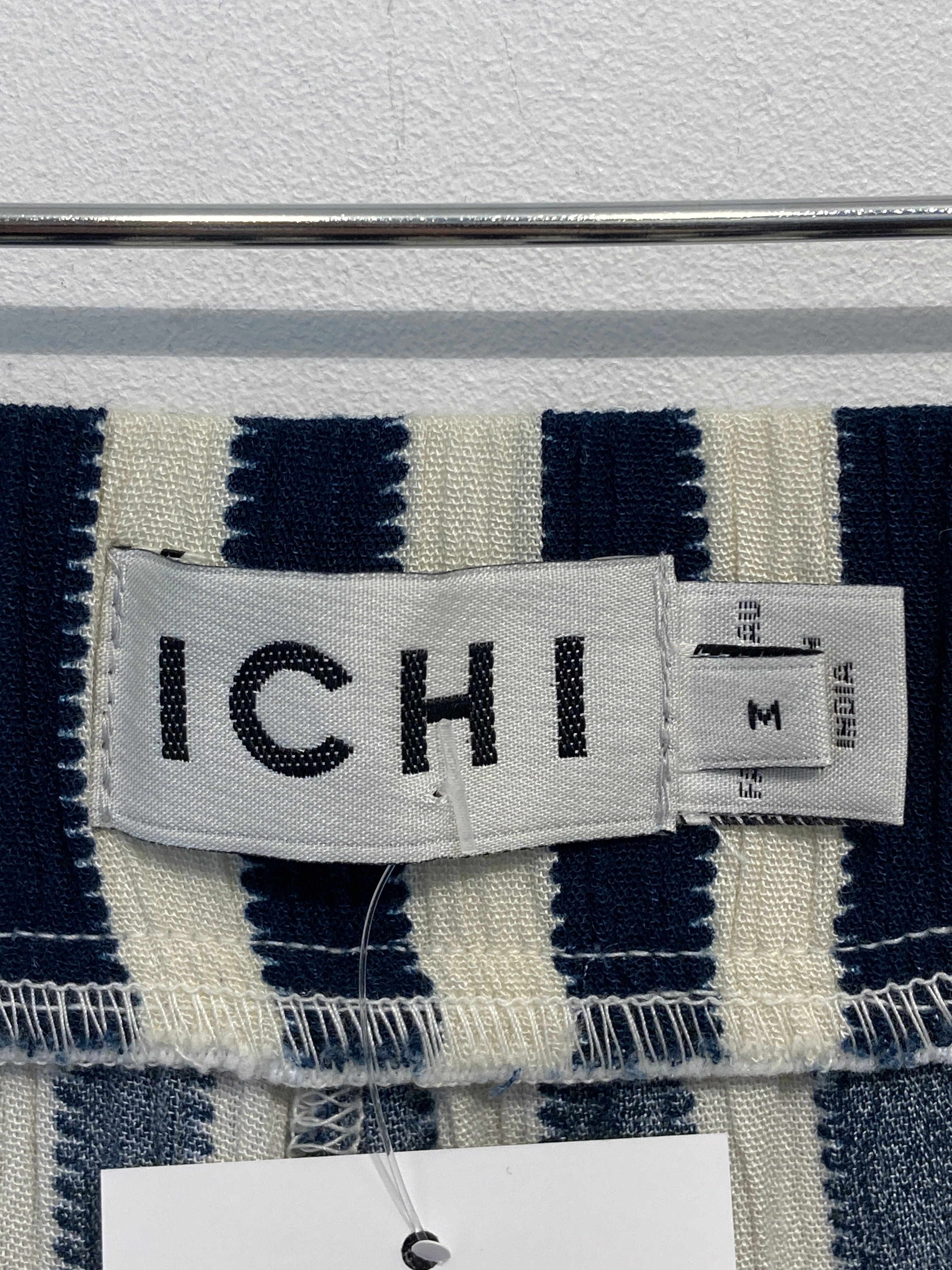 Ichi Bukser