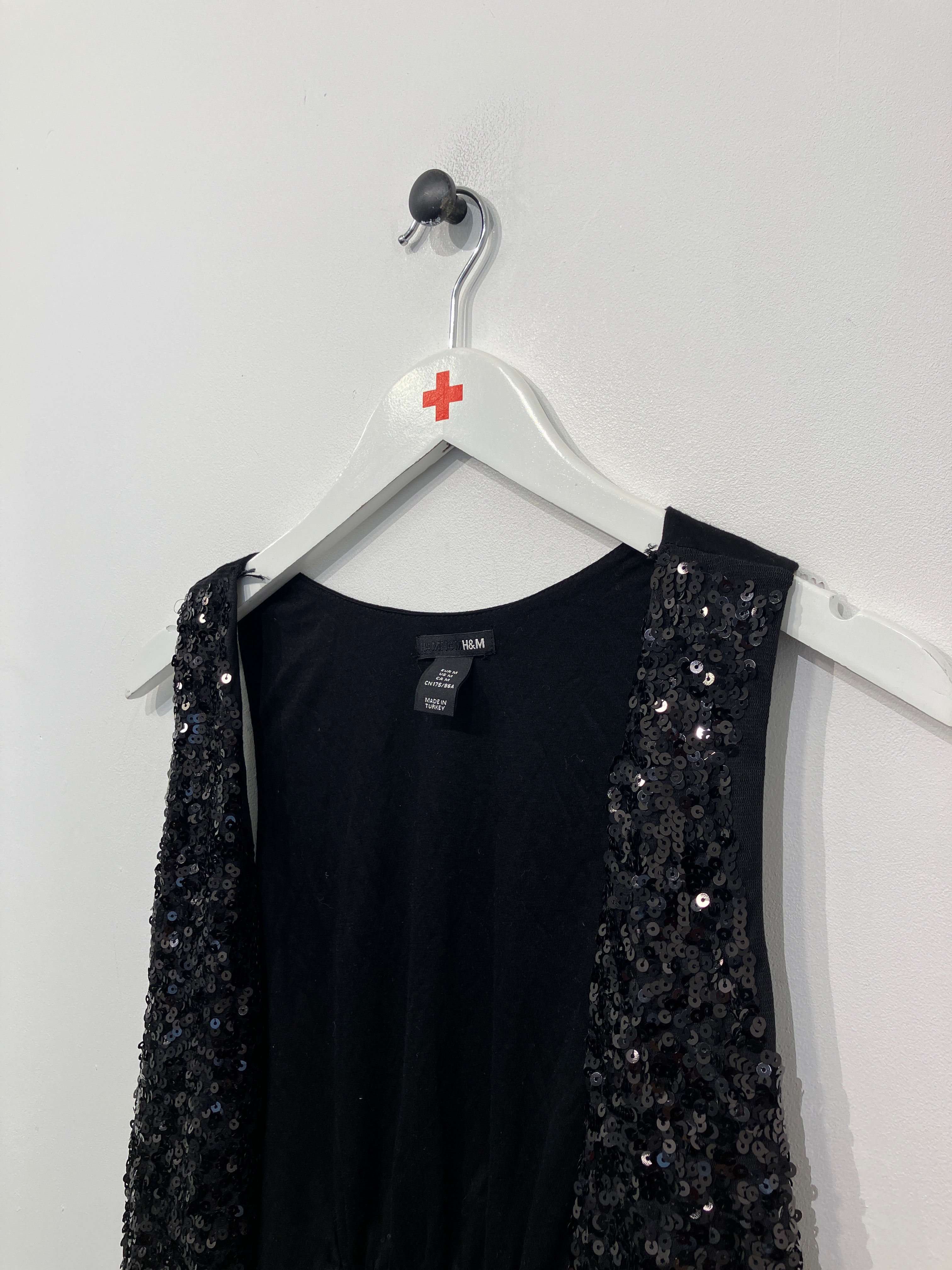 H&M Top