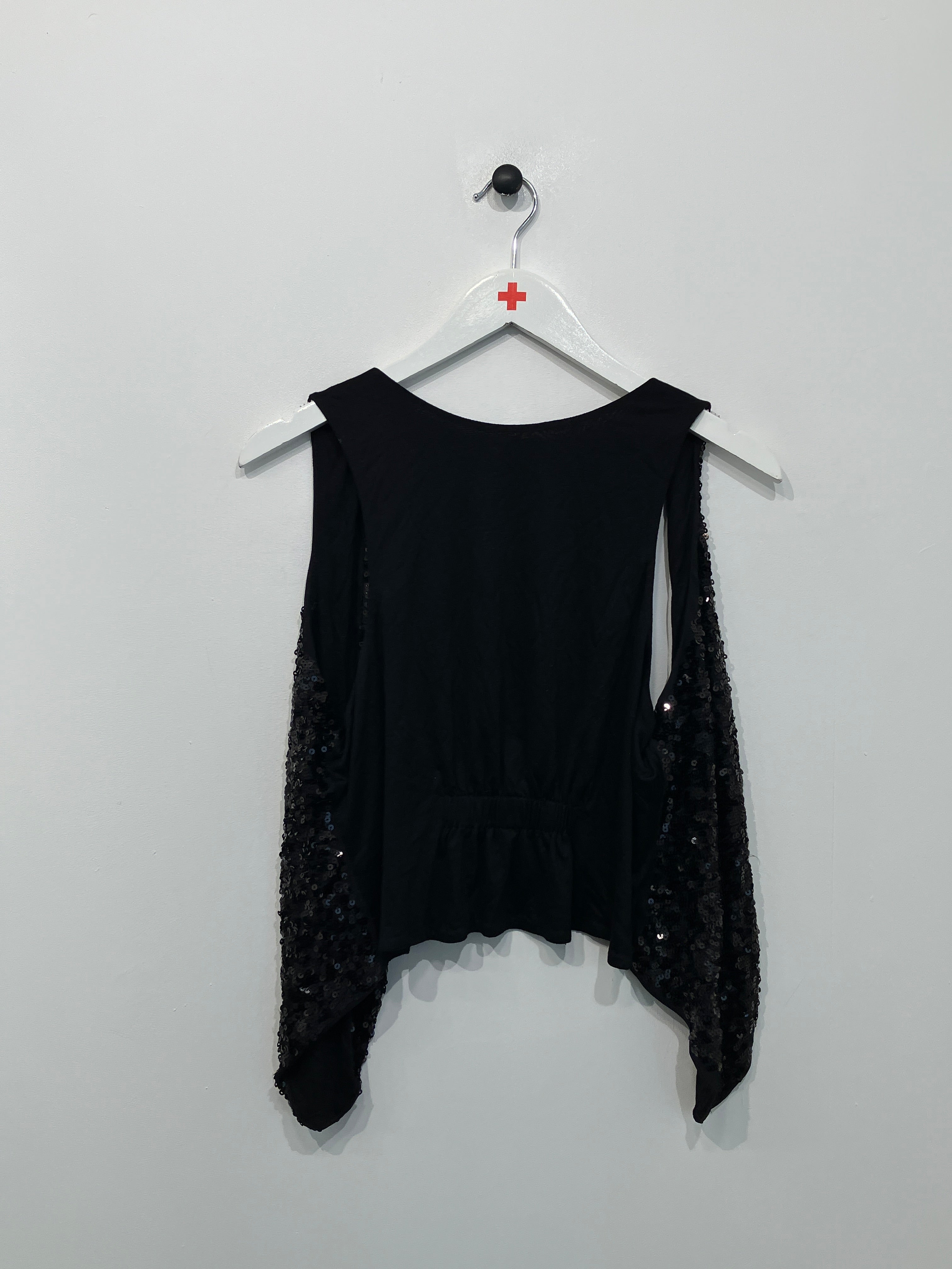 H&M Top