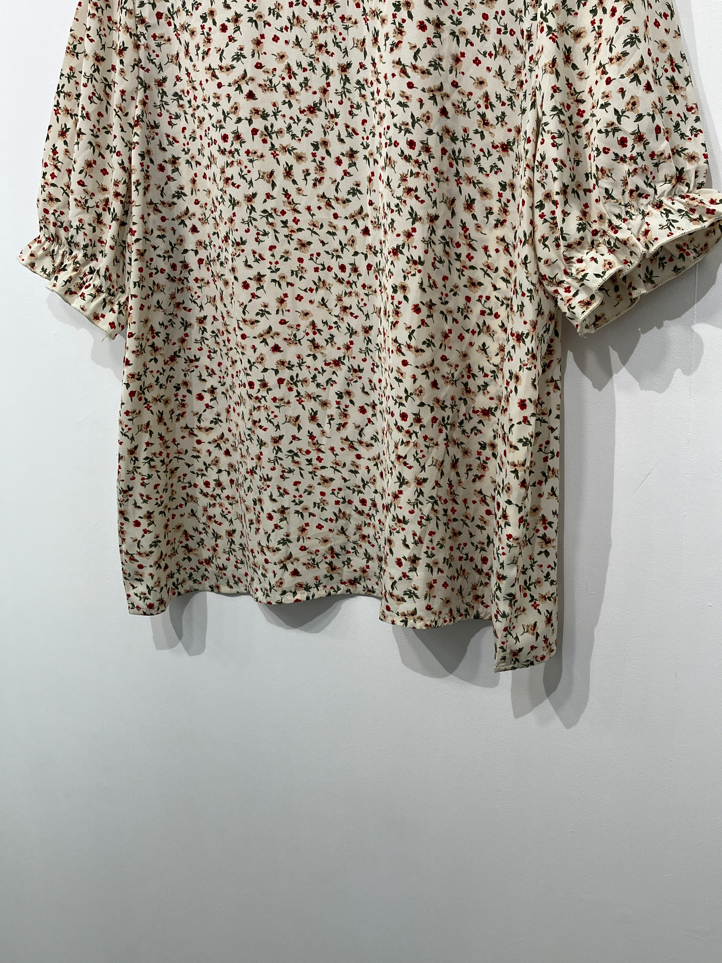 Bluse