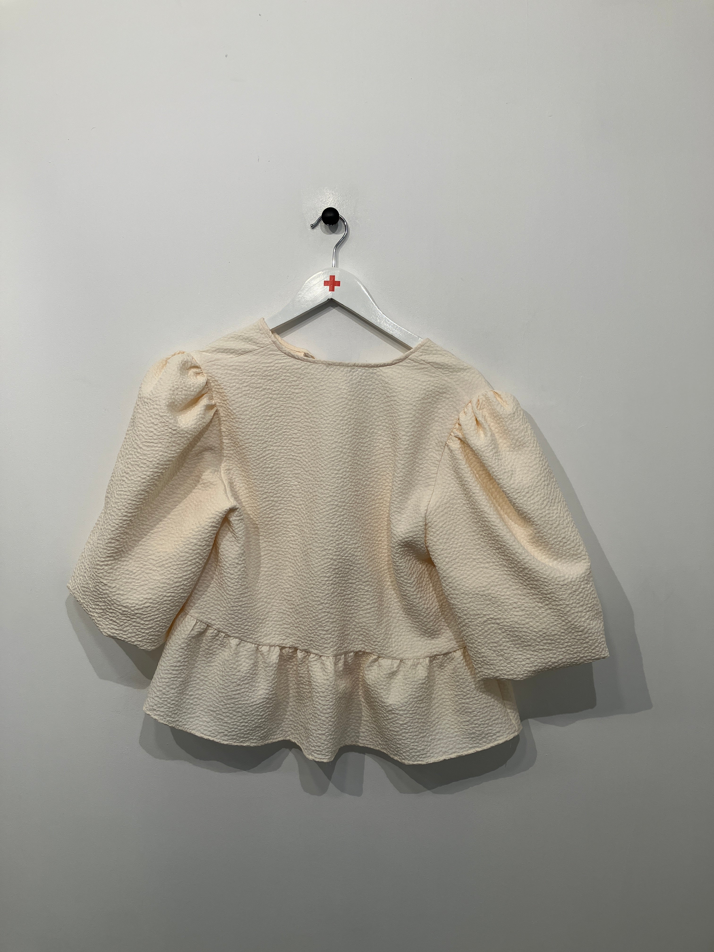 Asos Bluse