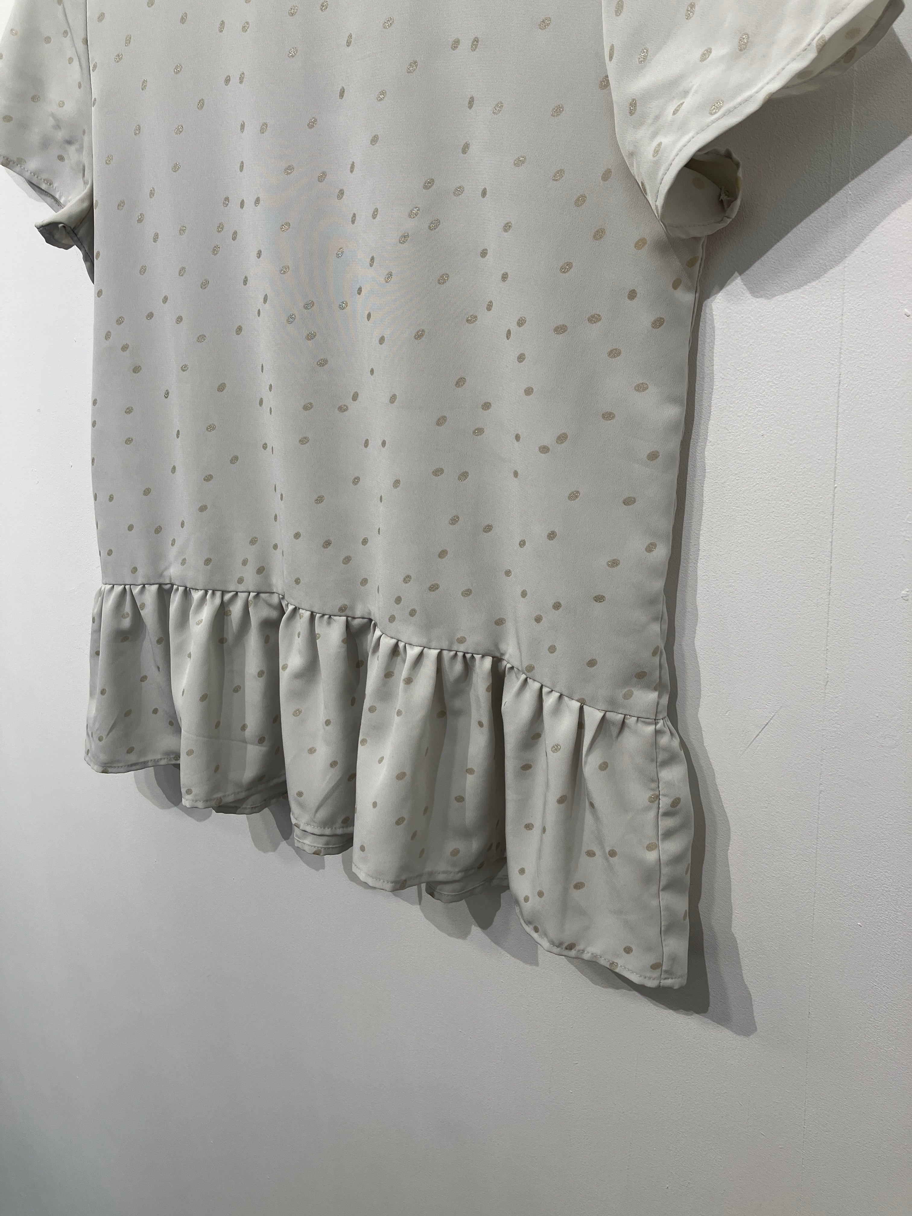 Pieces Bluse