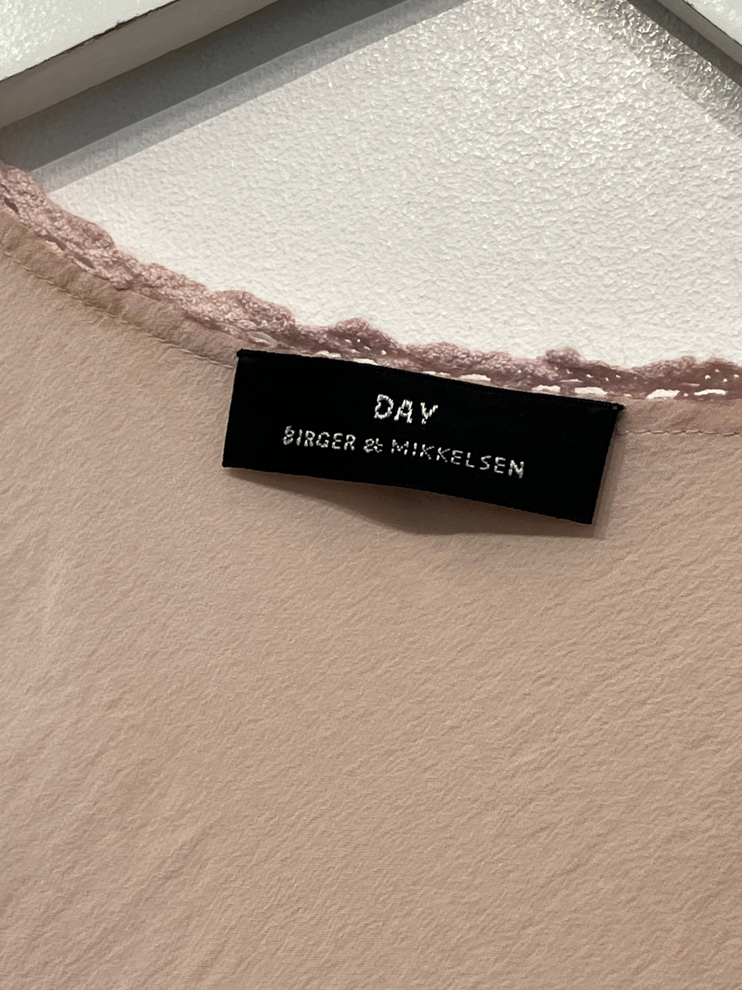 Day Birger Top