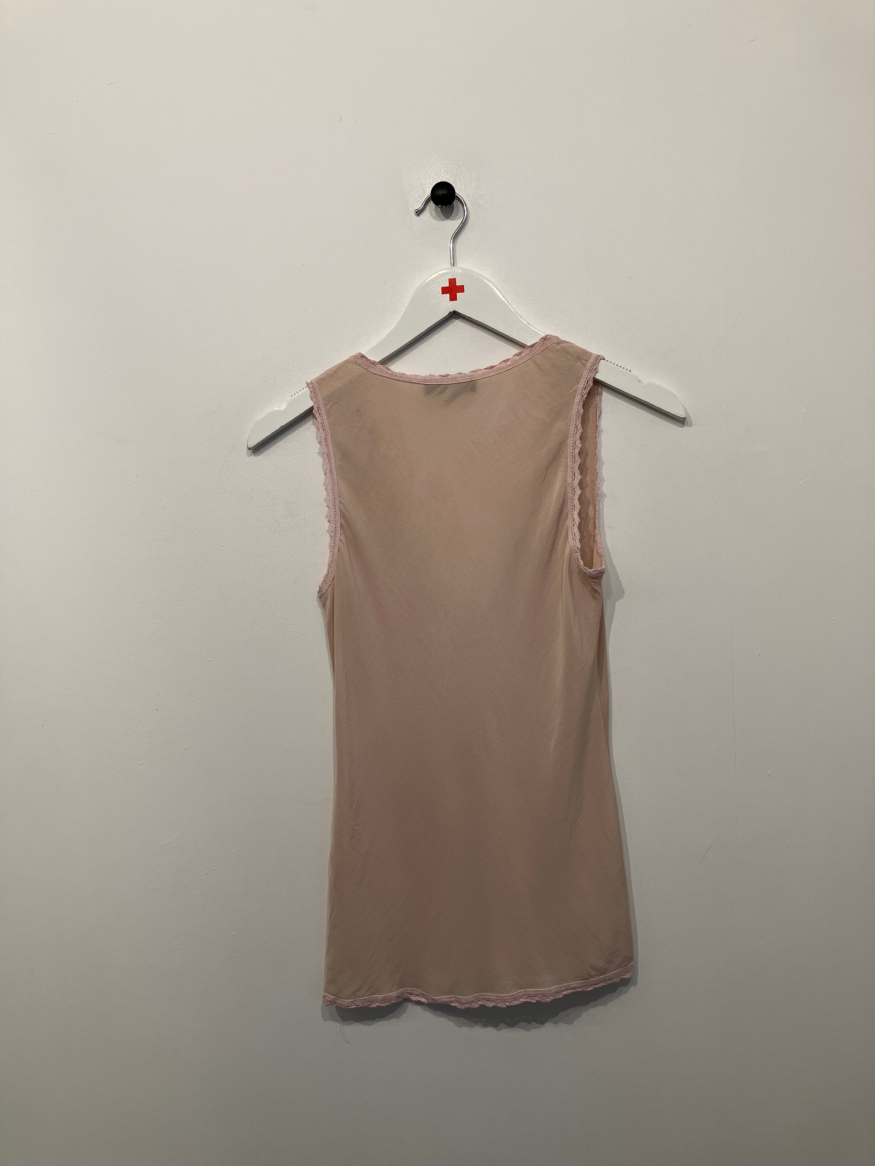 Day Birger Top