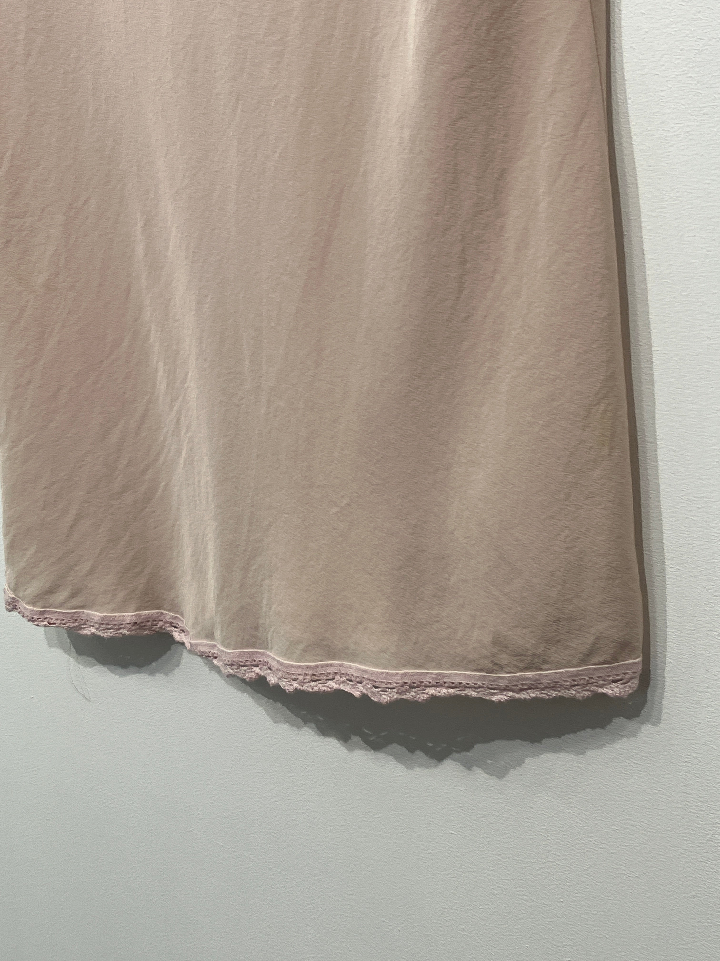 Day Birger Top