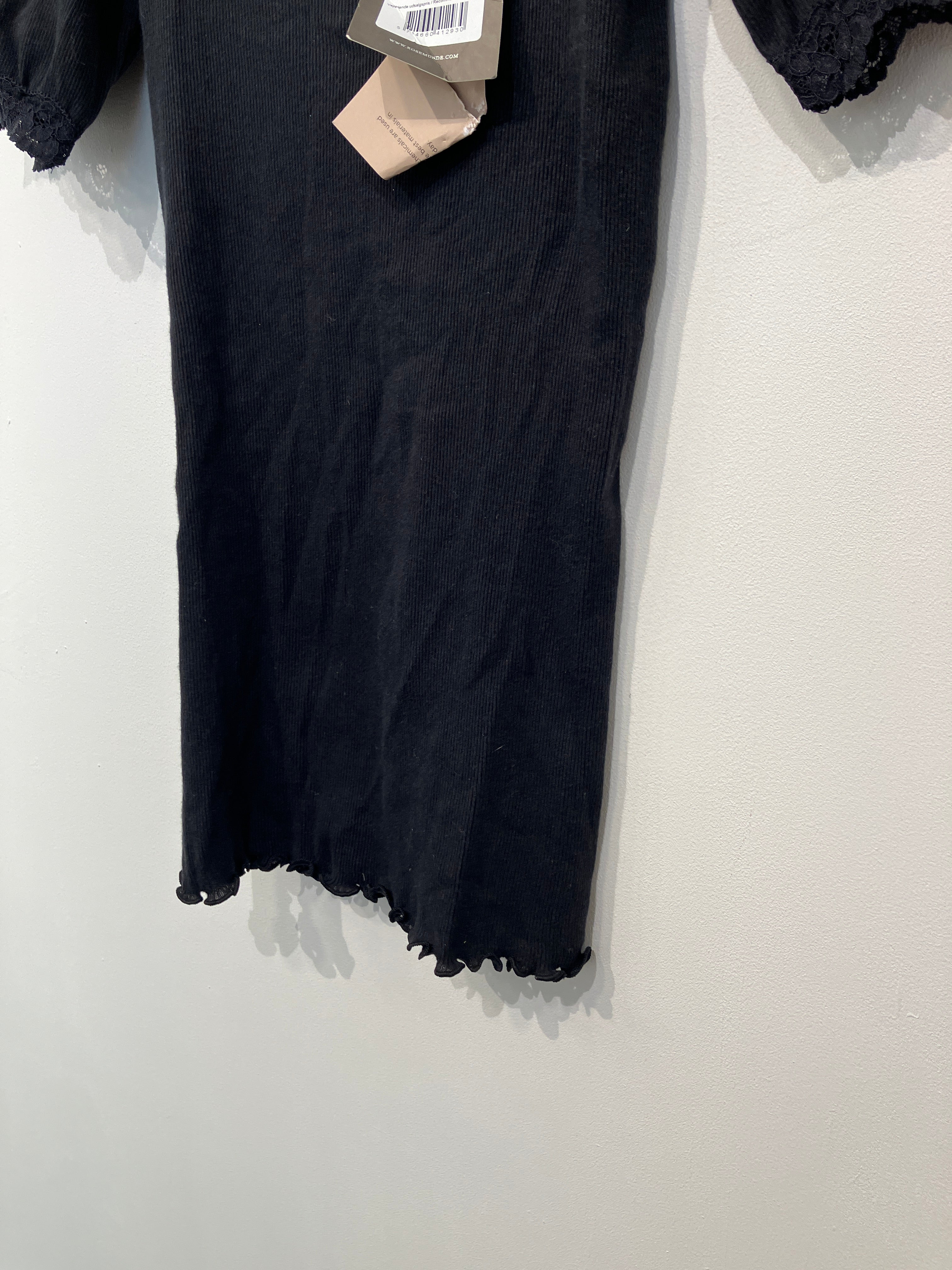 Rosemunde Bluse