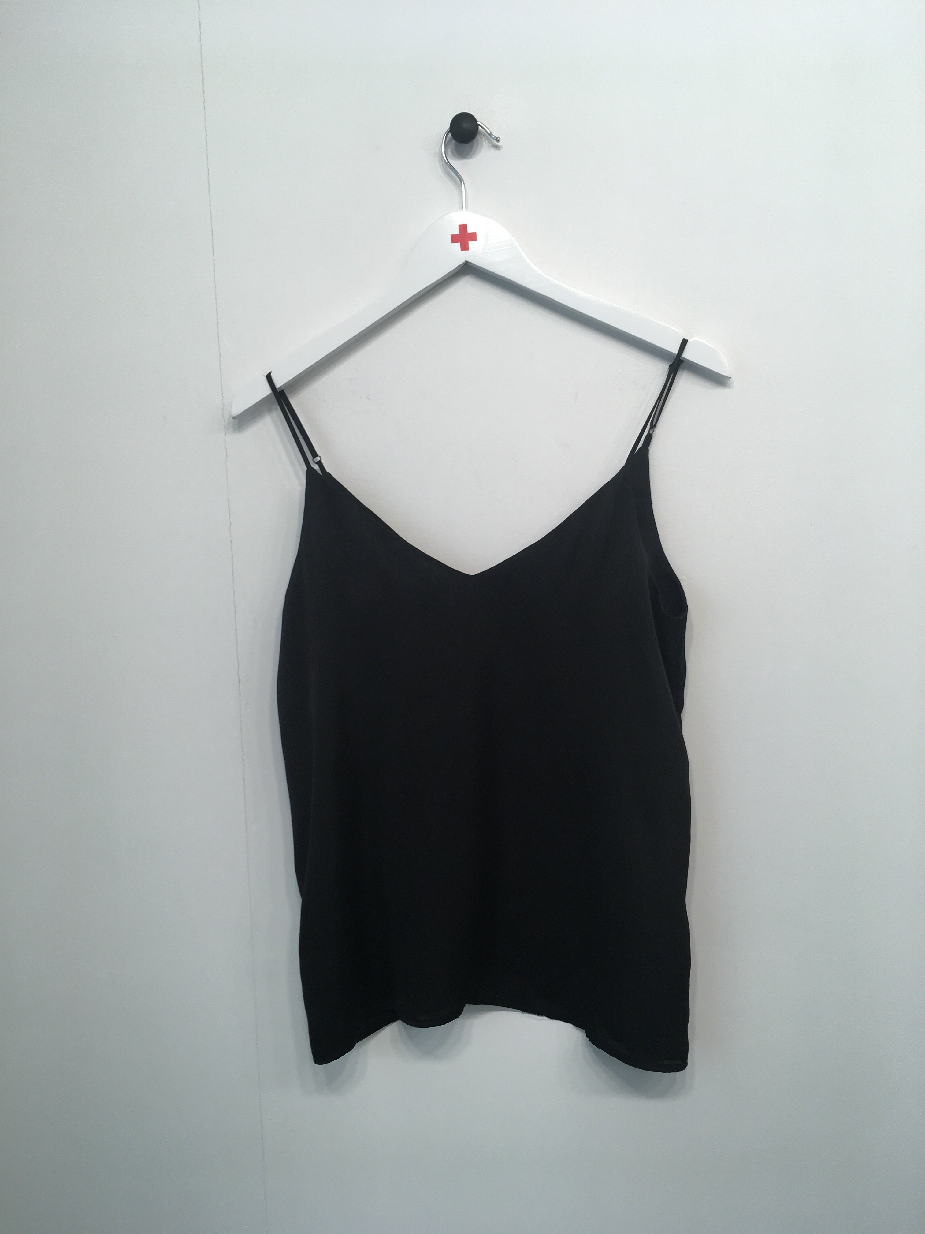 Glassons Top