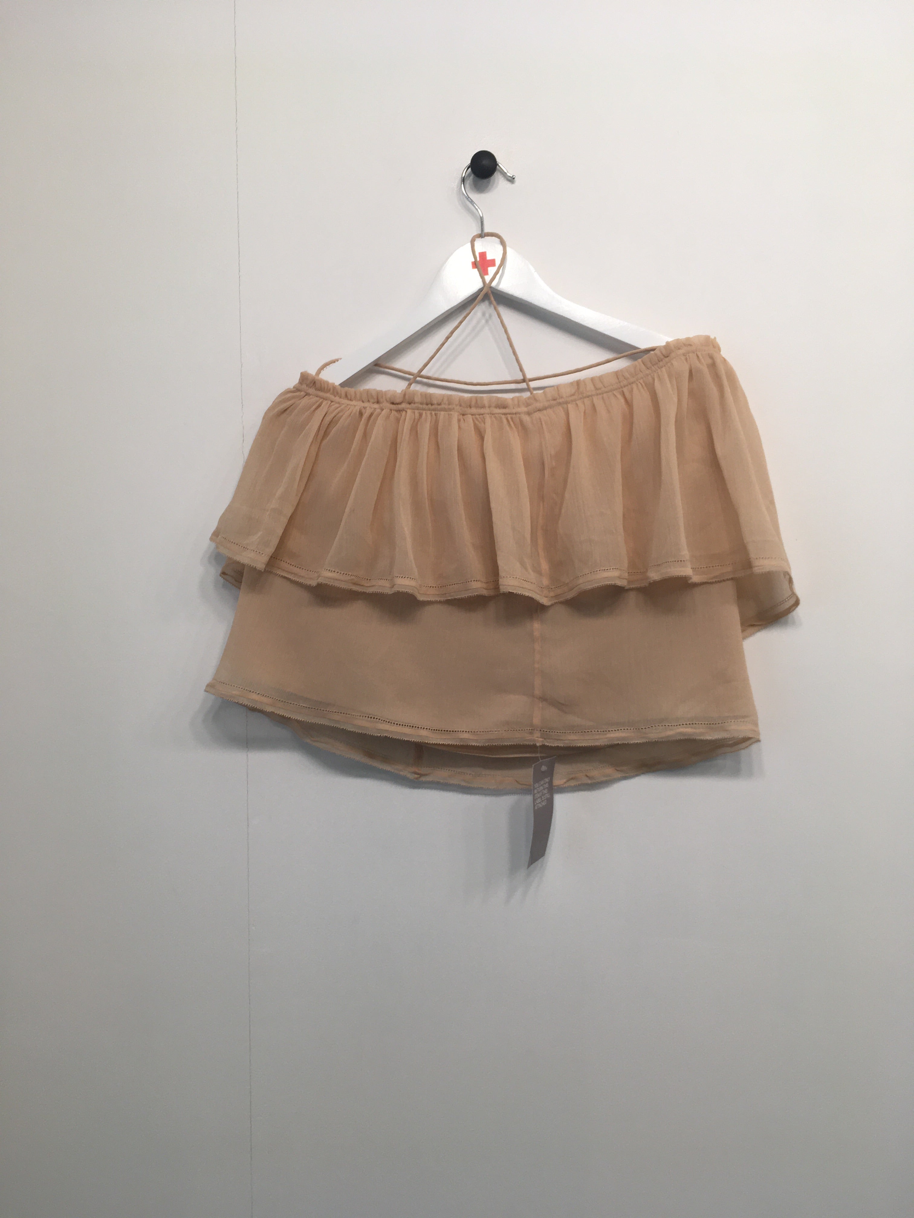 H&M Nederdel