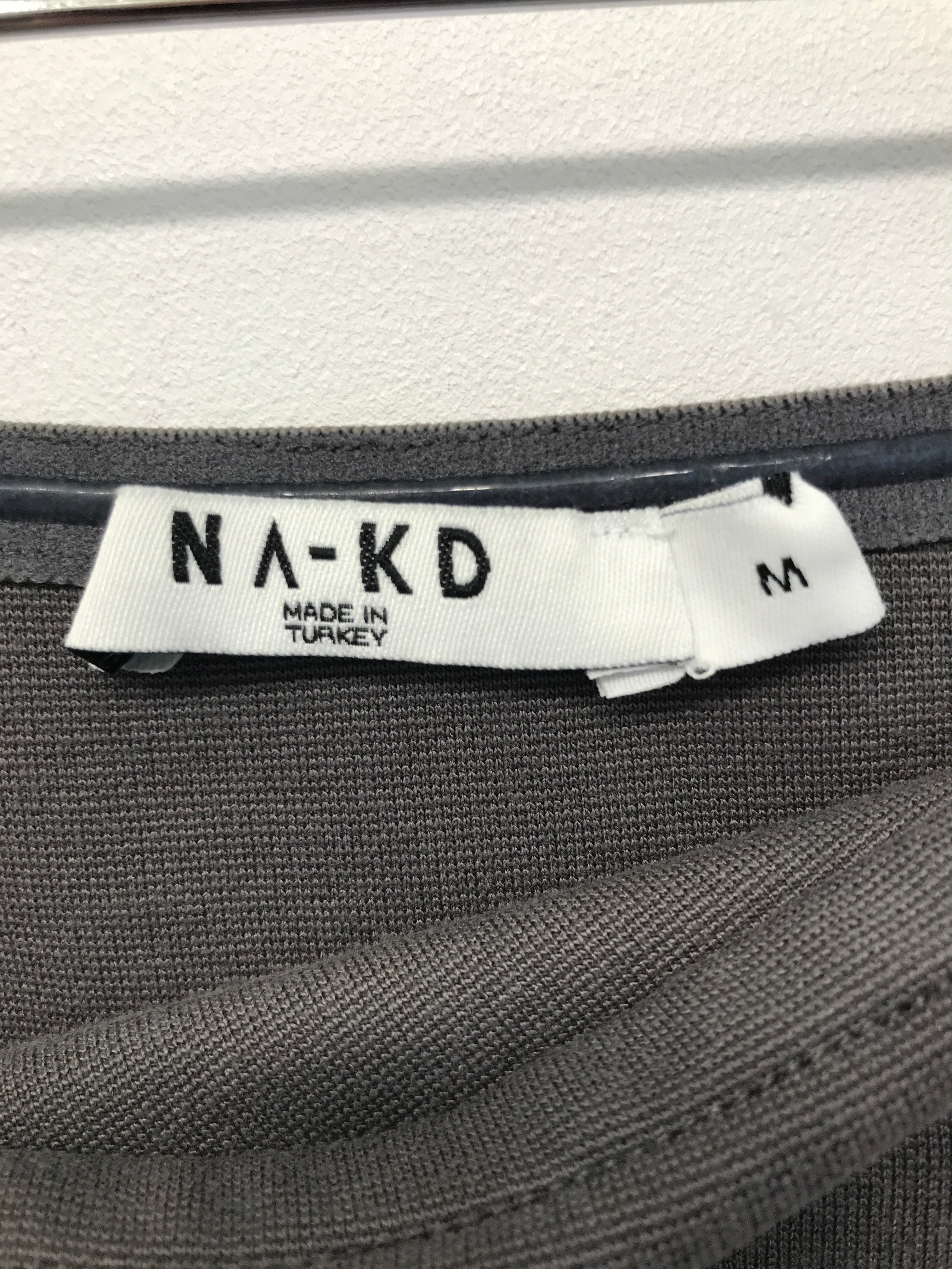 Na-Kd Top