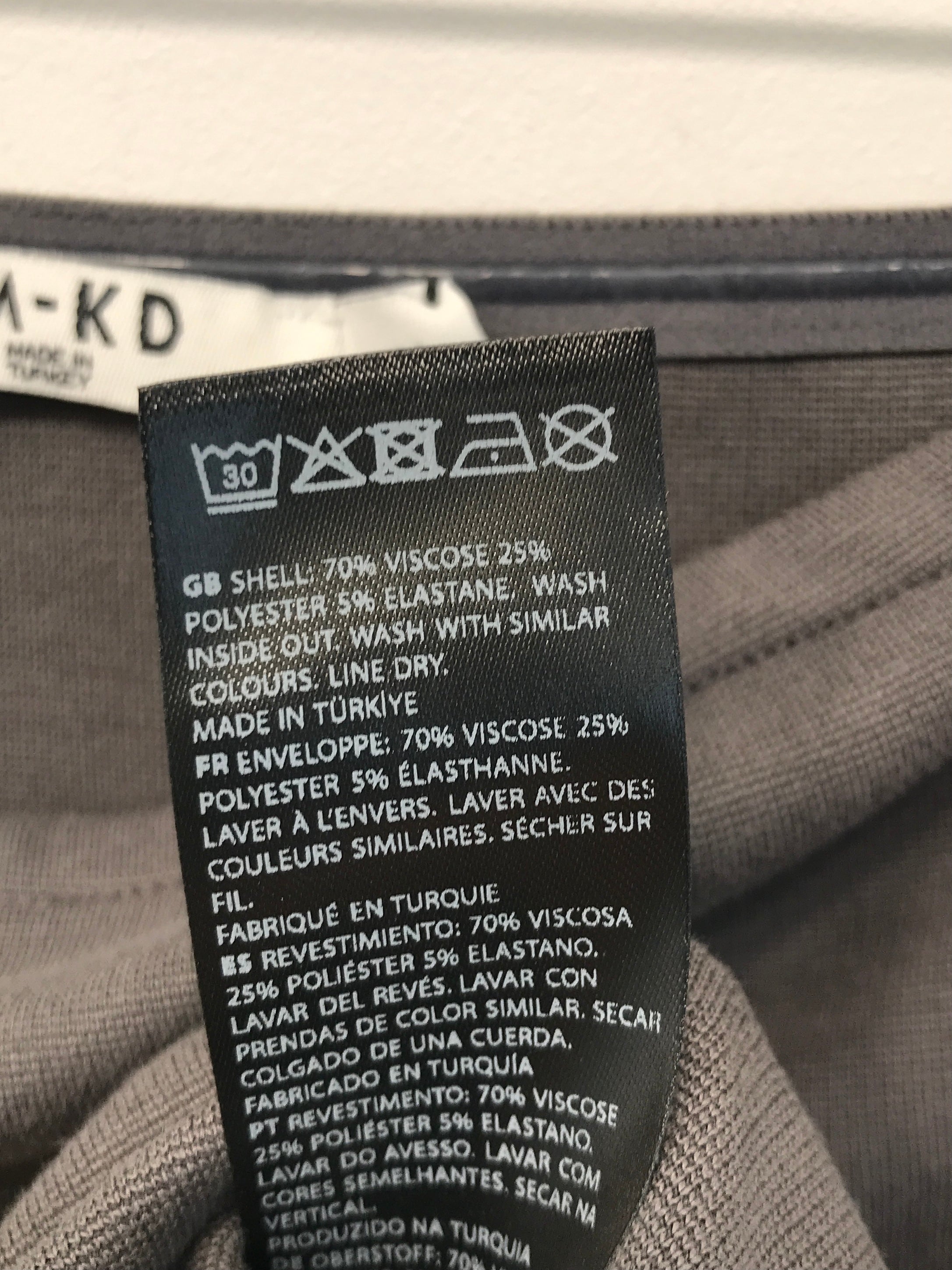 Na-Kd Top