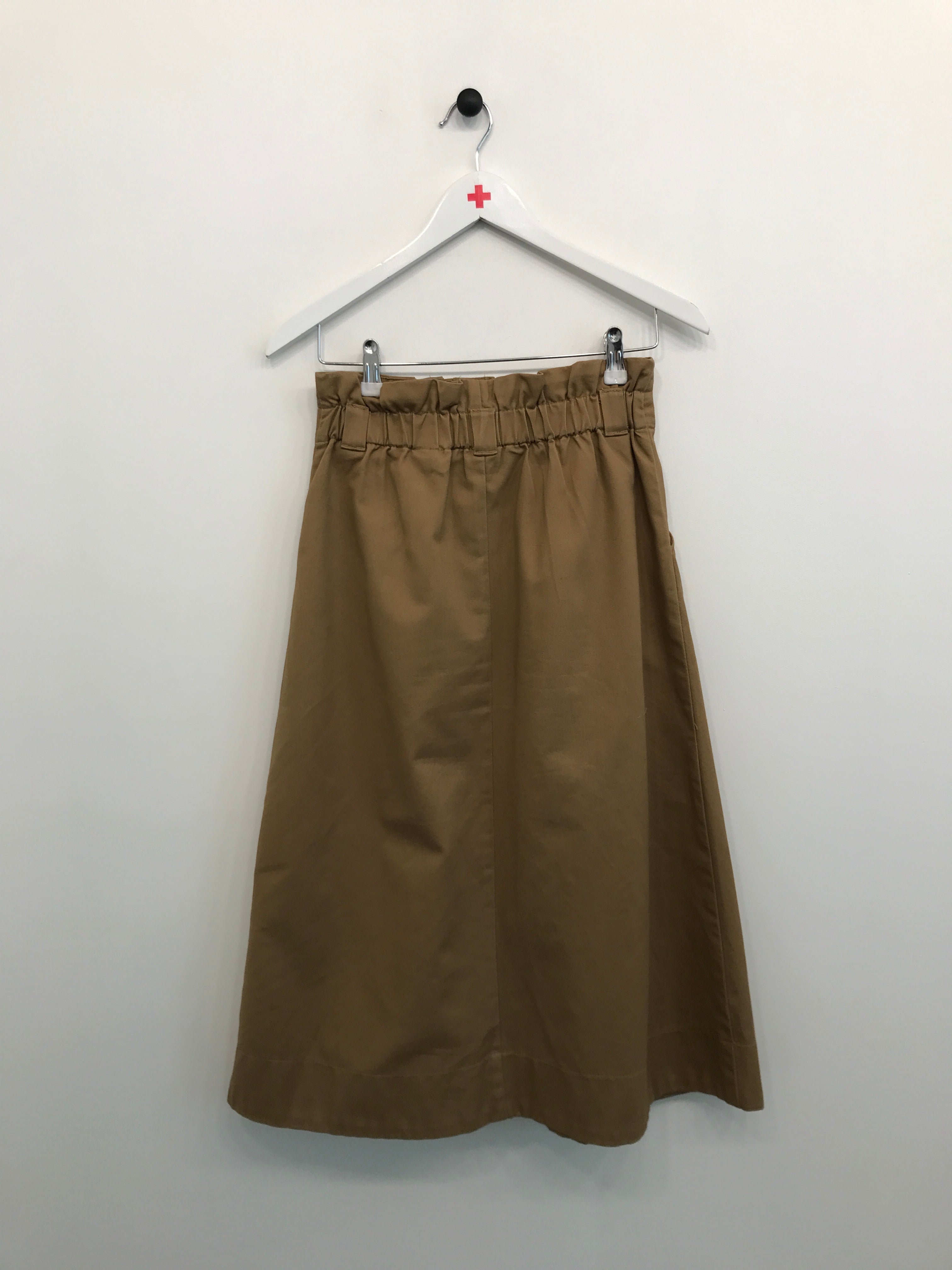 H&M Nederdel